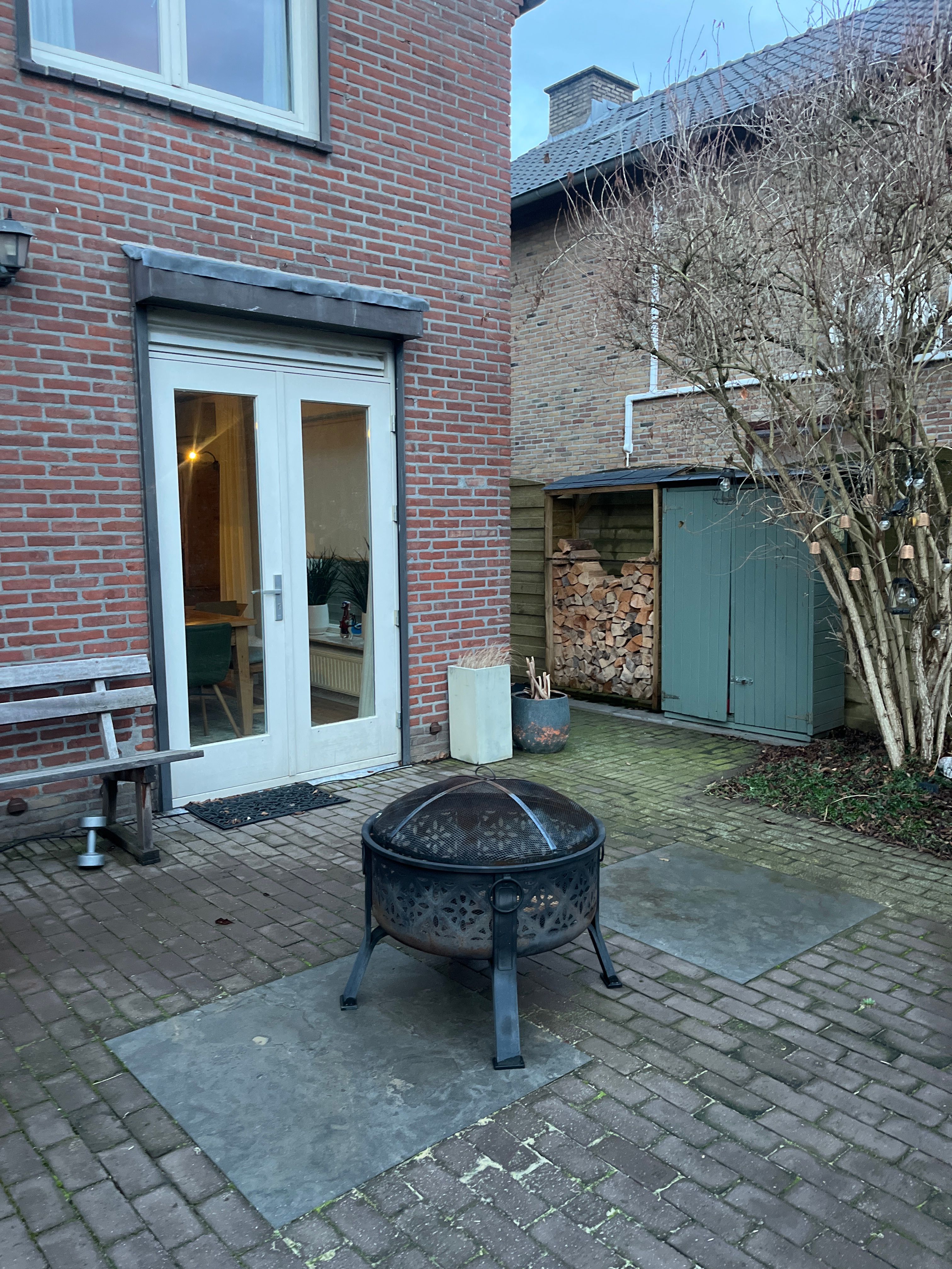 image-16