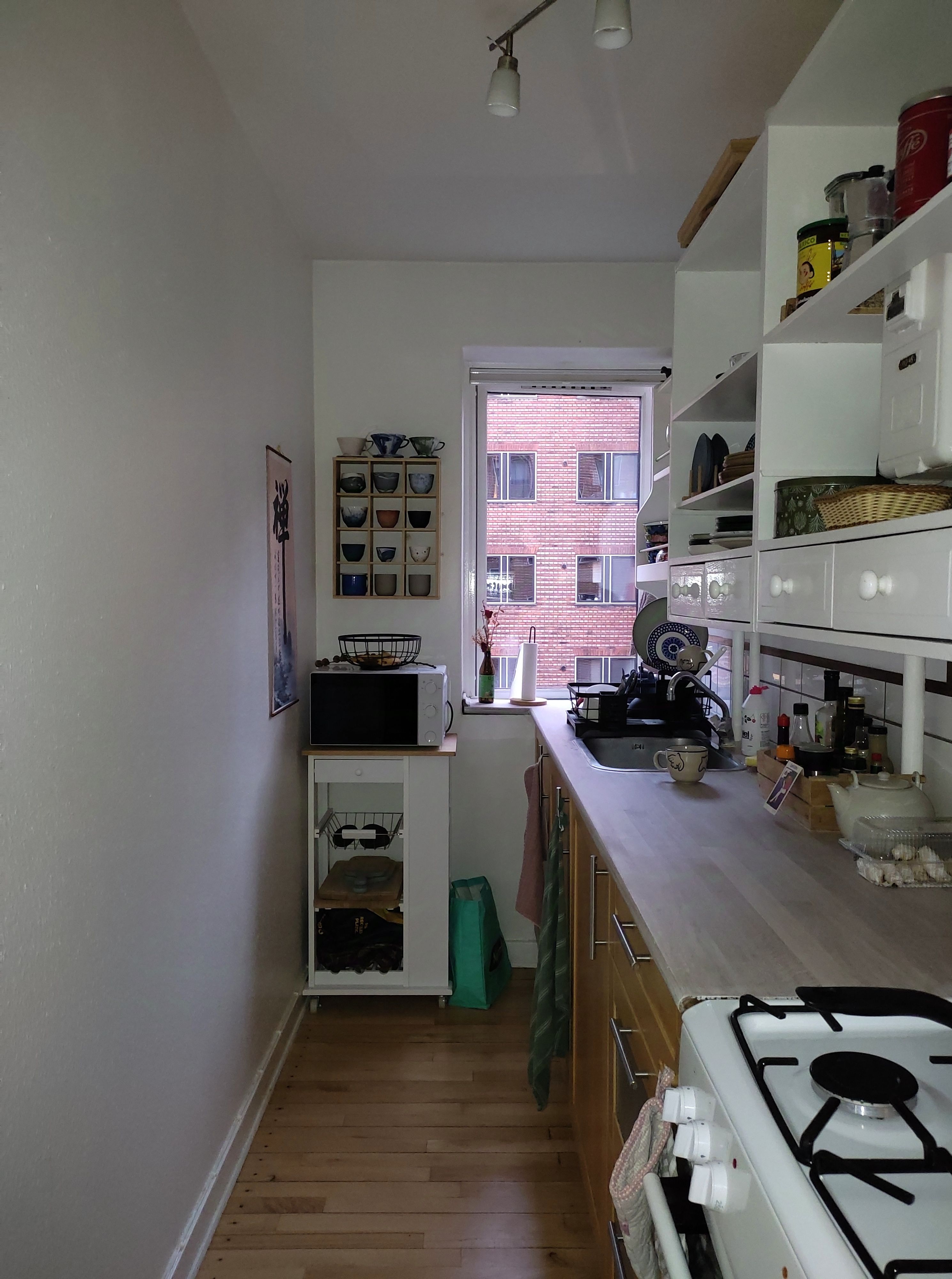 image-16
