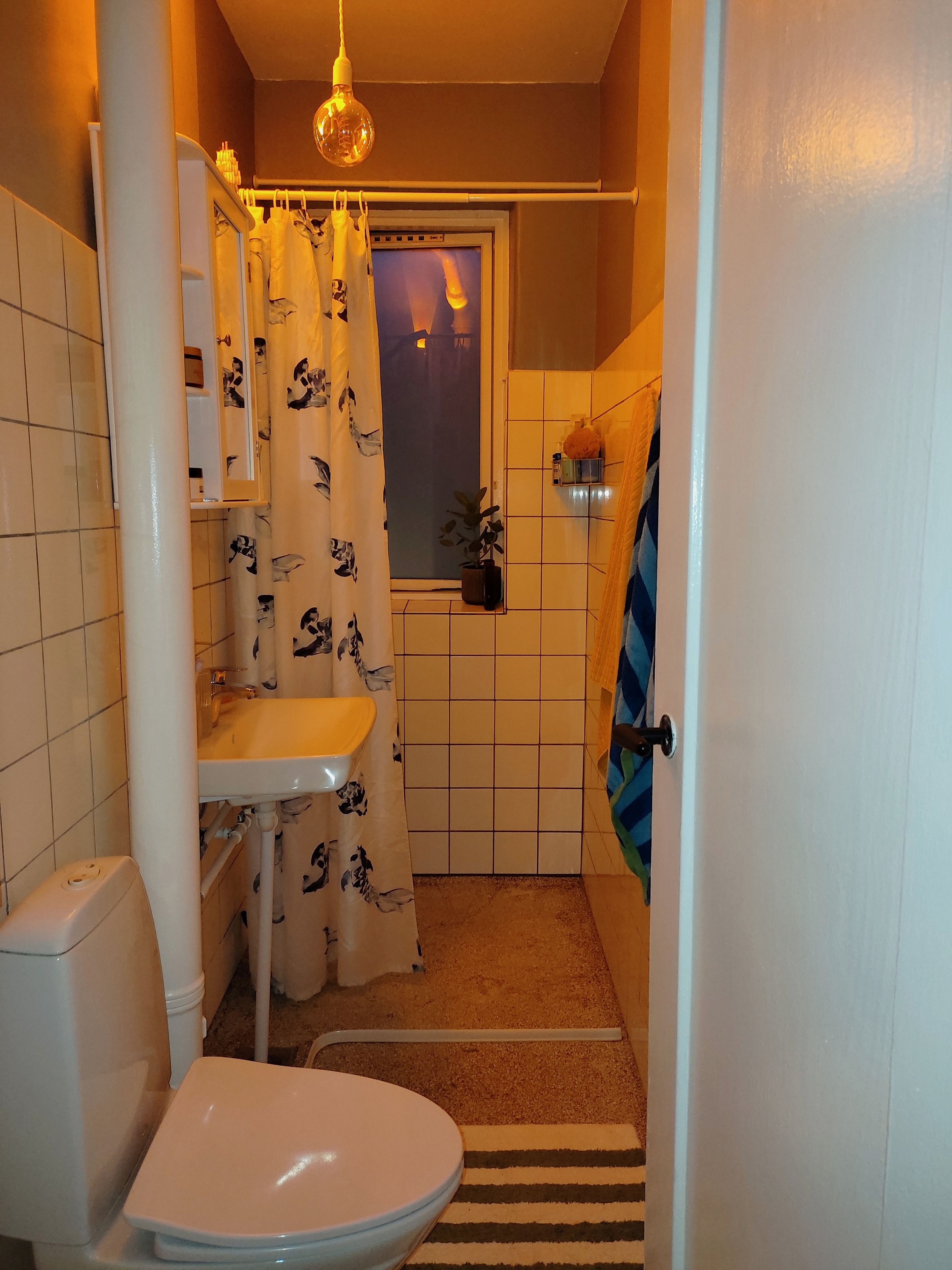 image-14