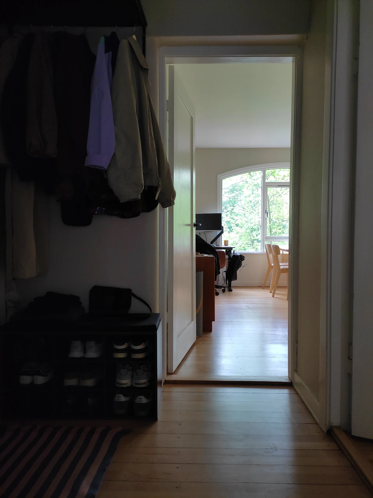 image-20
