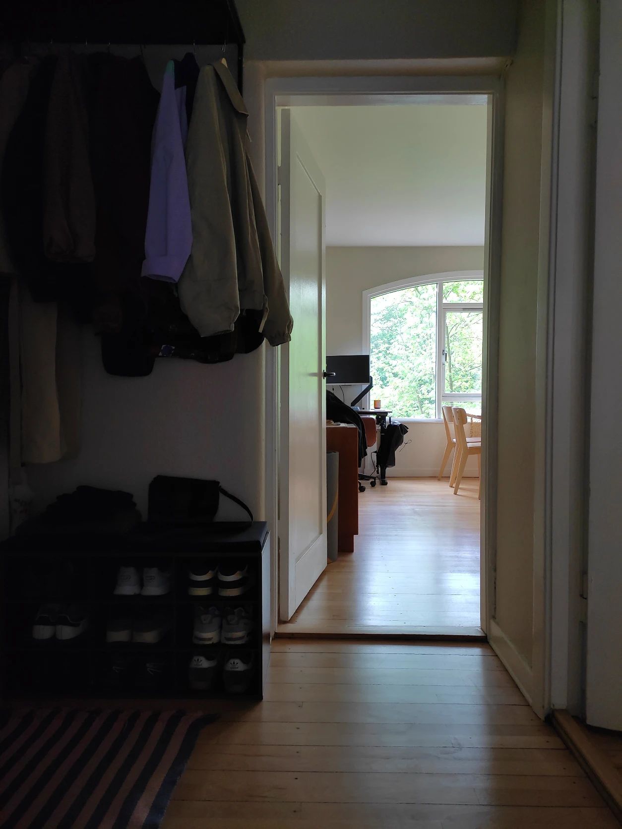 image-20
