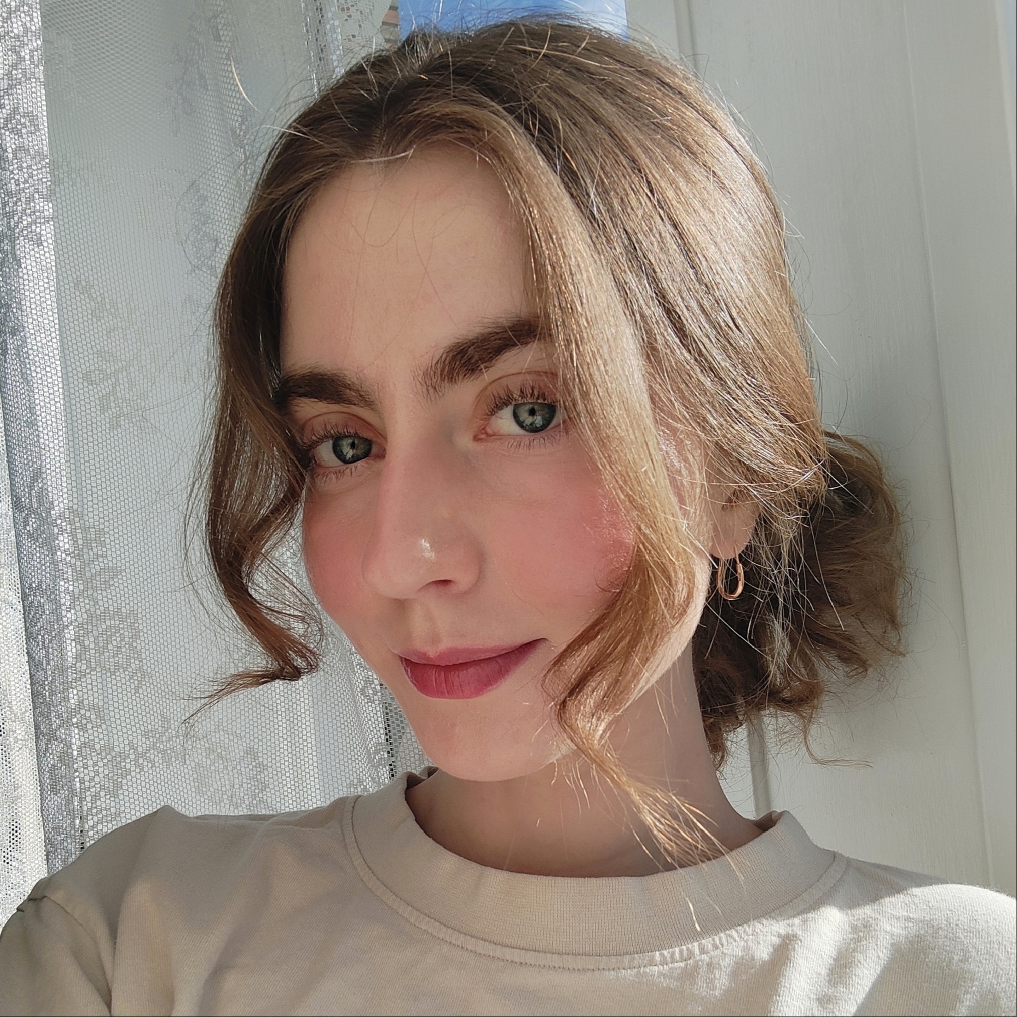 Daniela