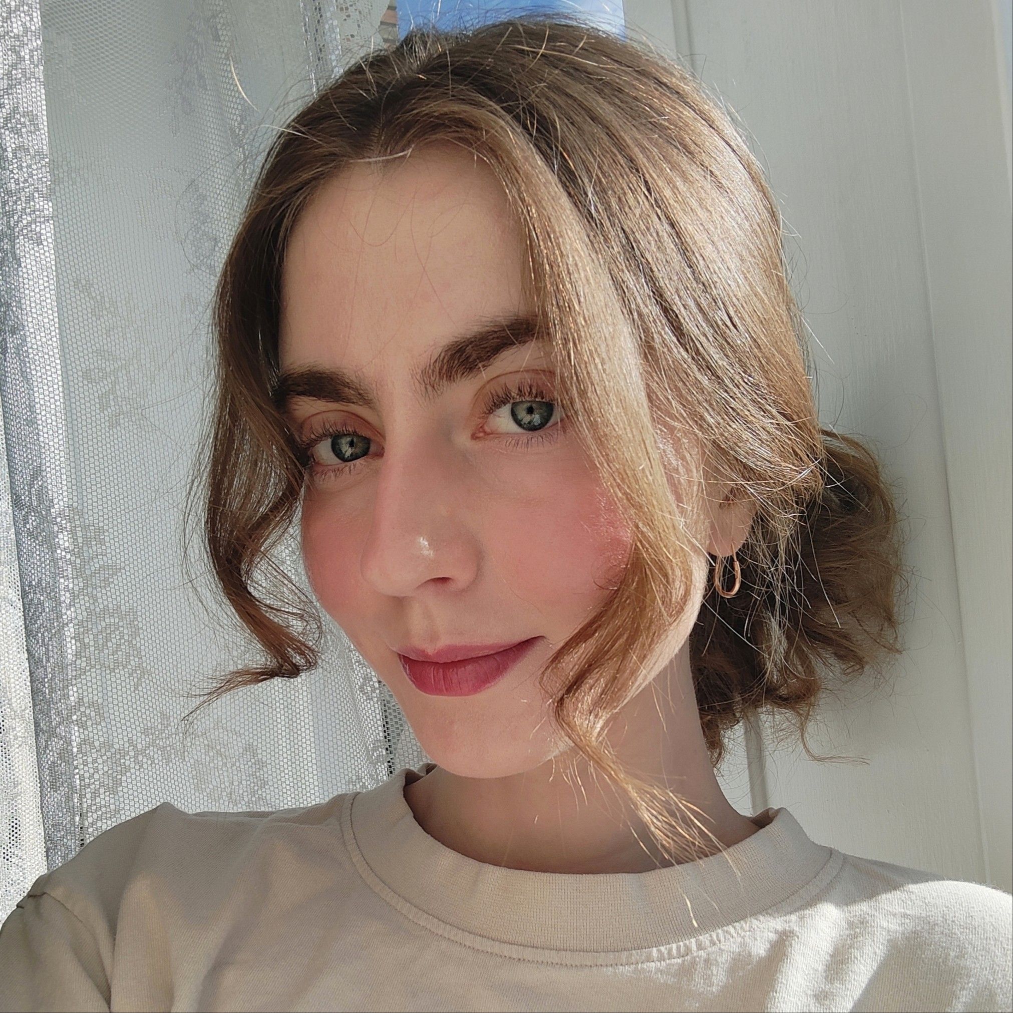 Daniela