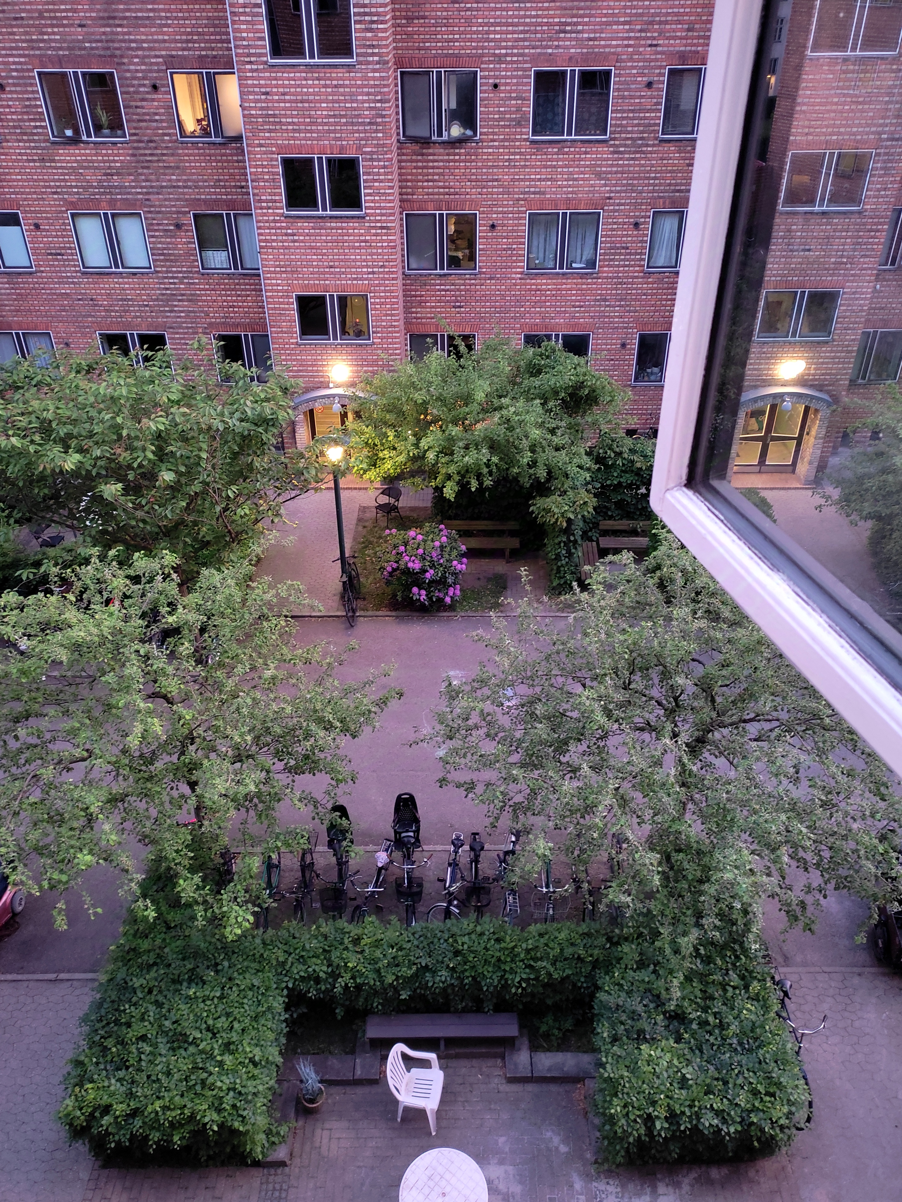 image-15