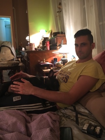 image-8