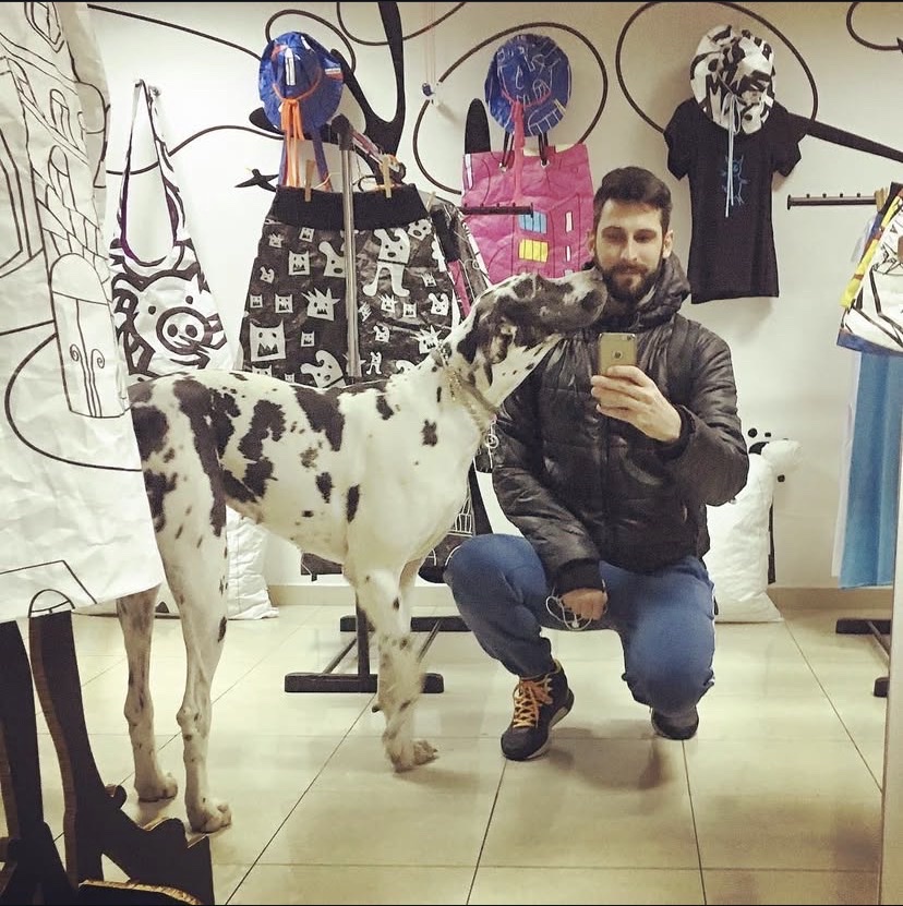 image-7