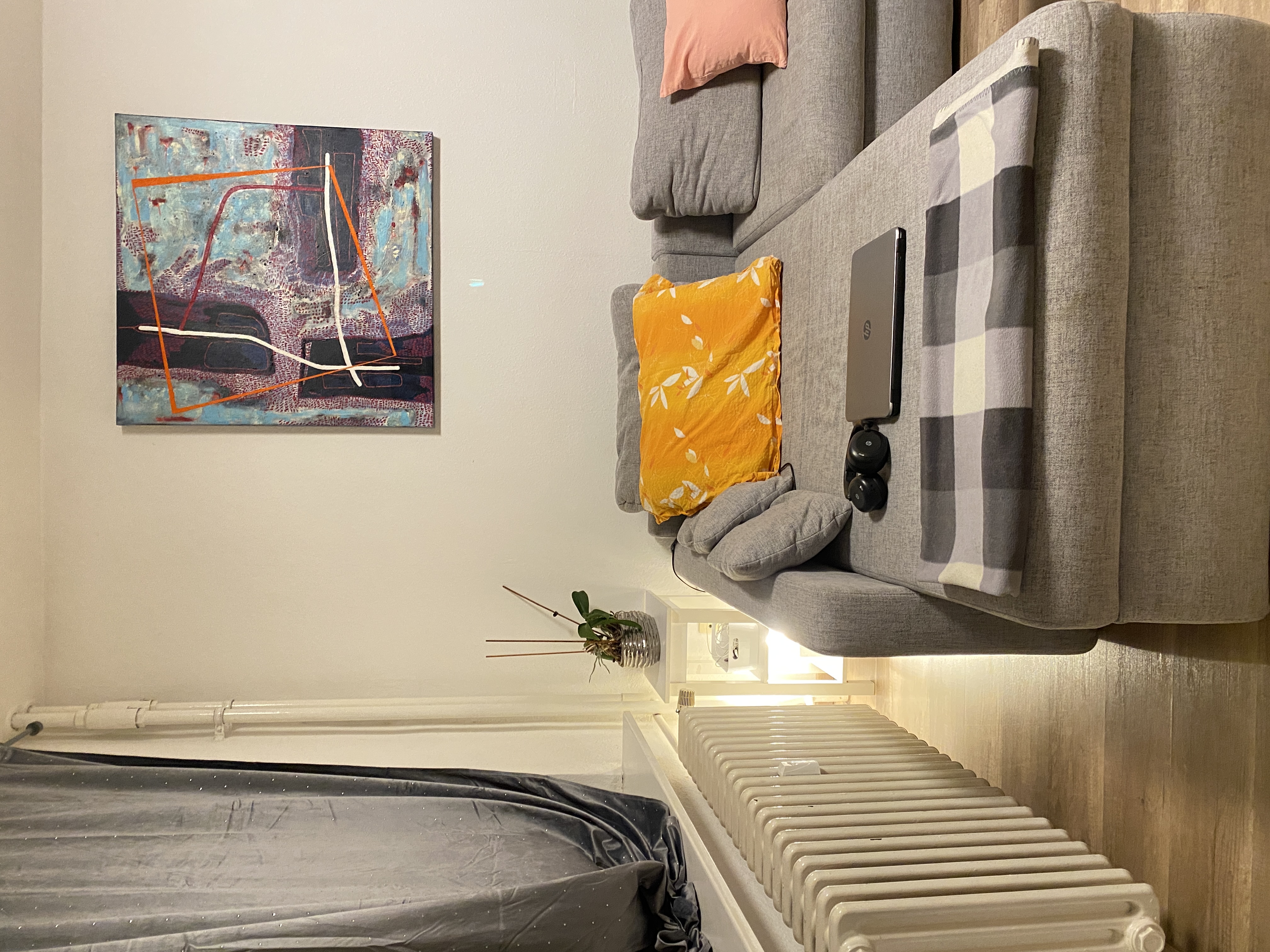 image-14