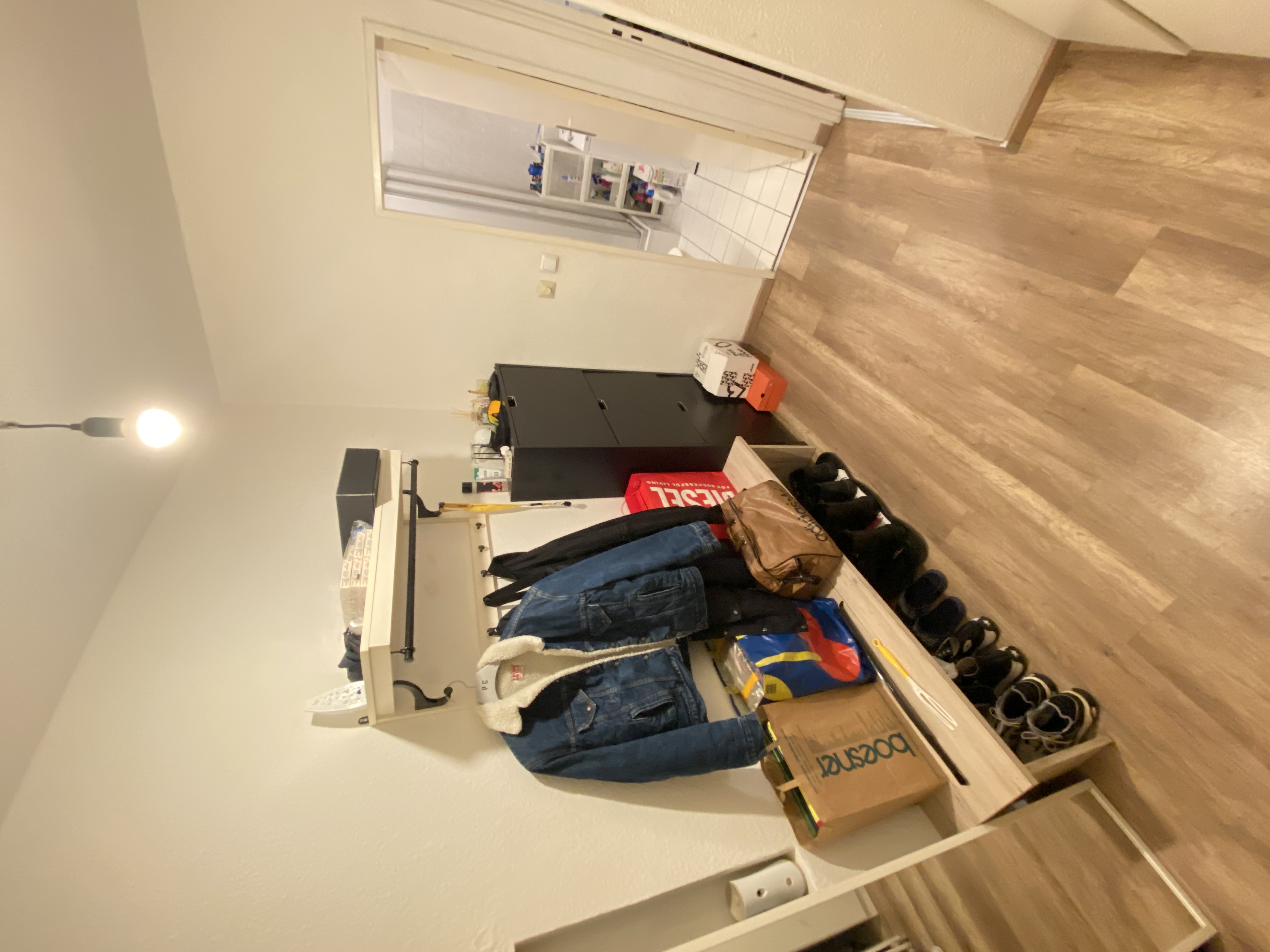 image-13