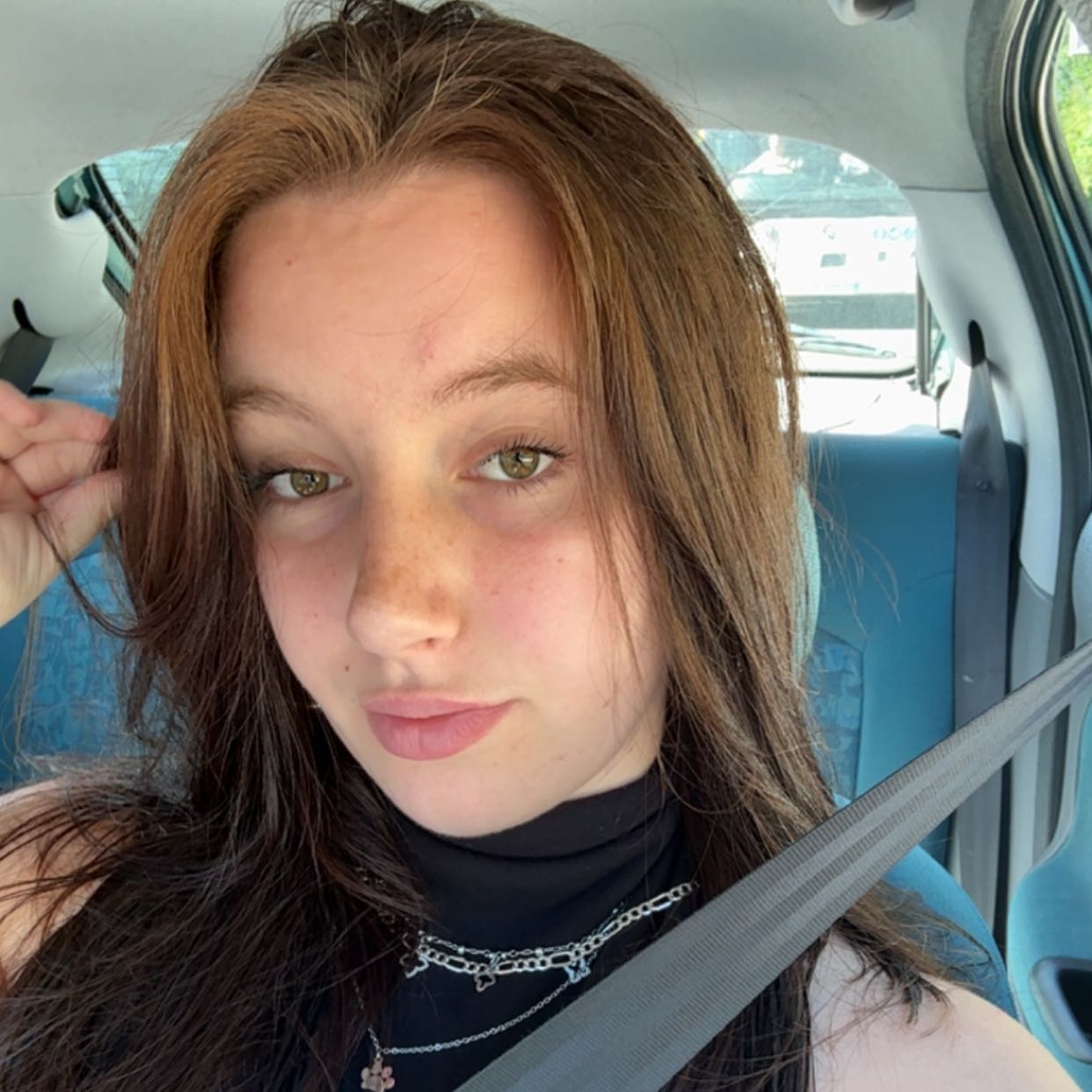 Manon