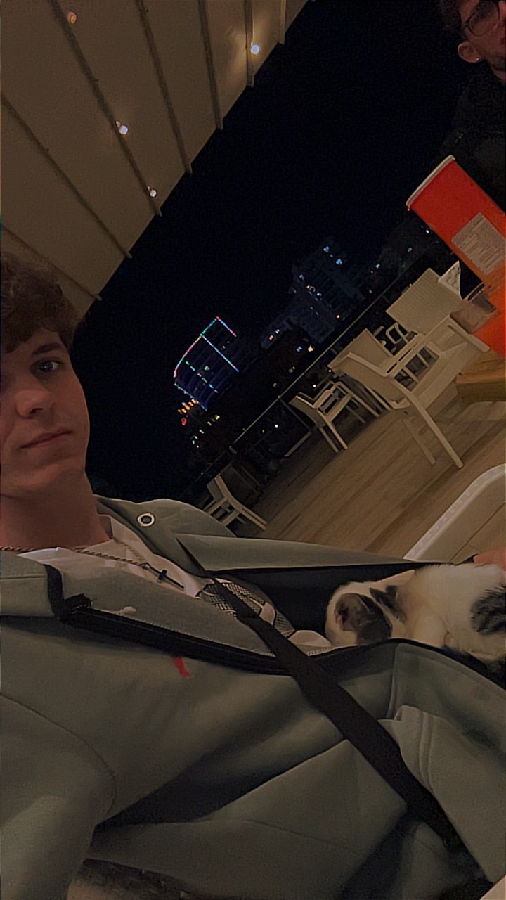 image-8