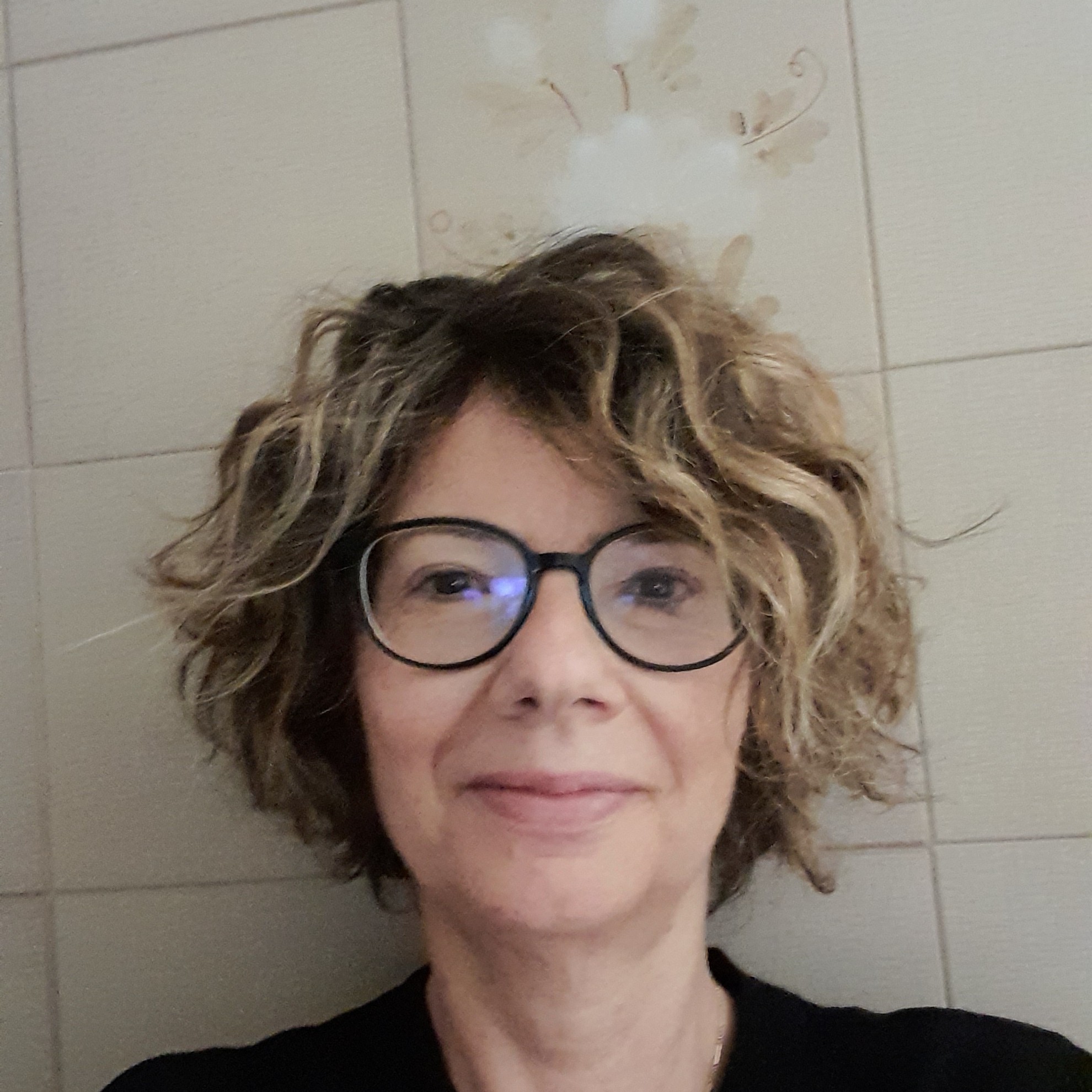 Roberta