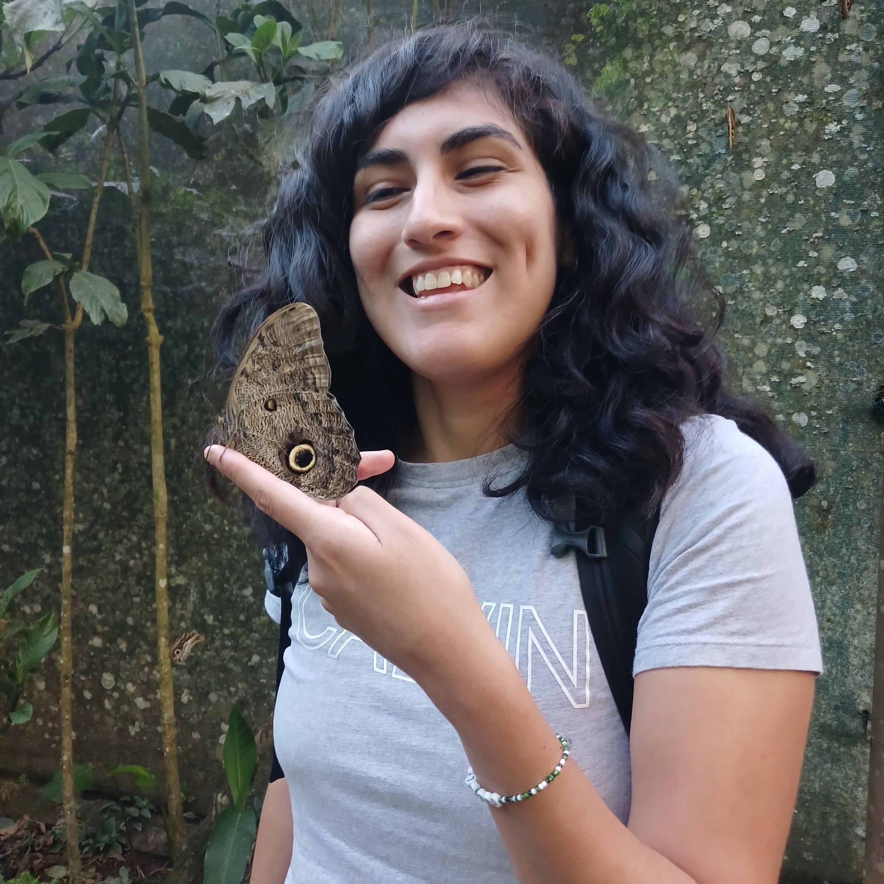 Valeria