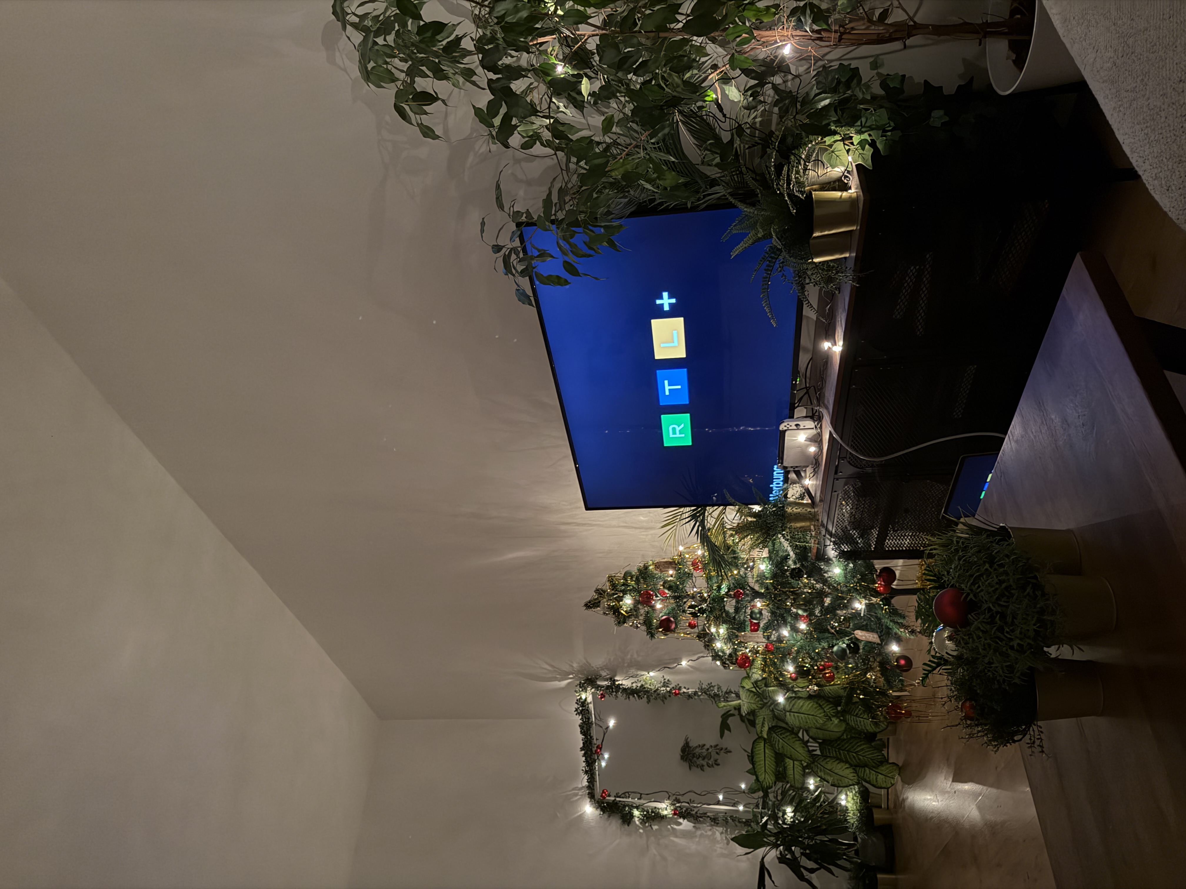 image-7