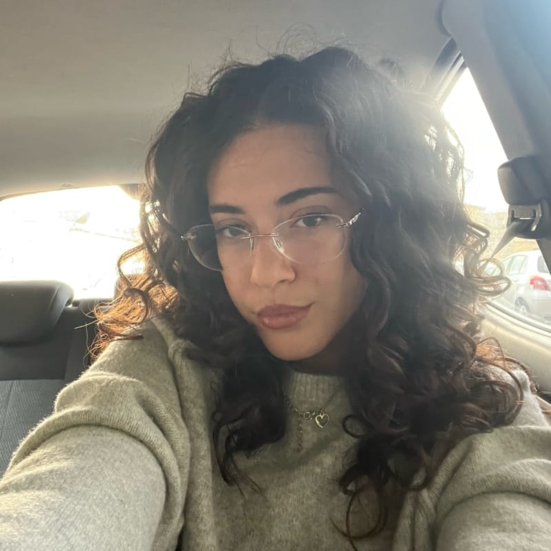 Mariaeleonora