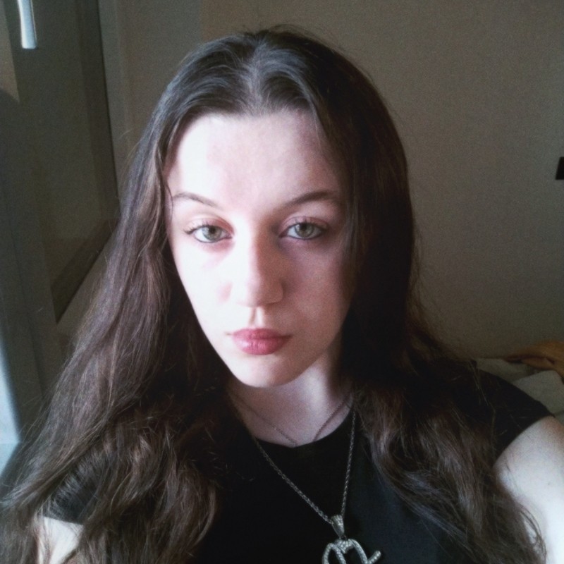 Vera
