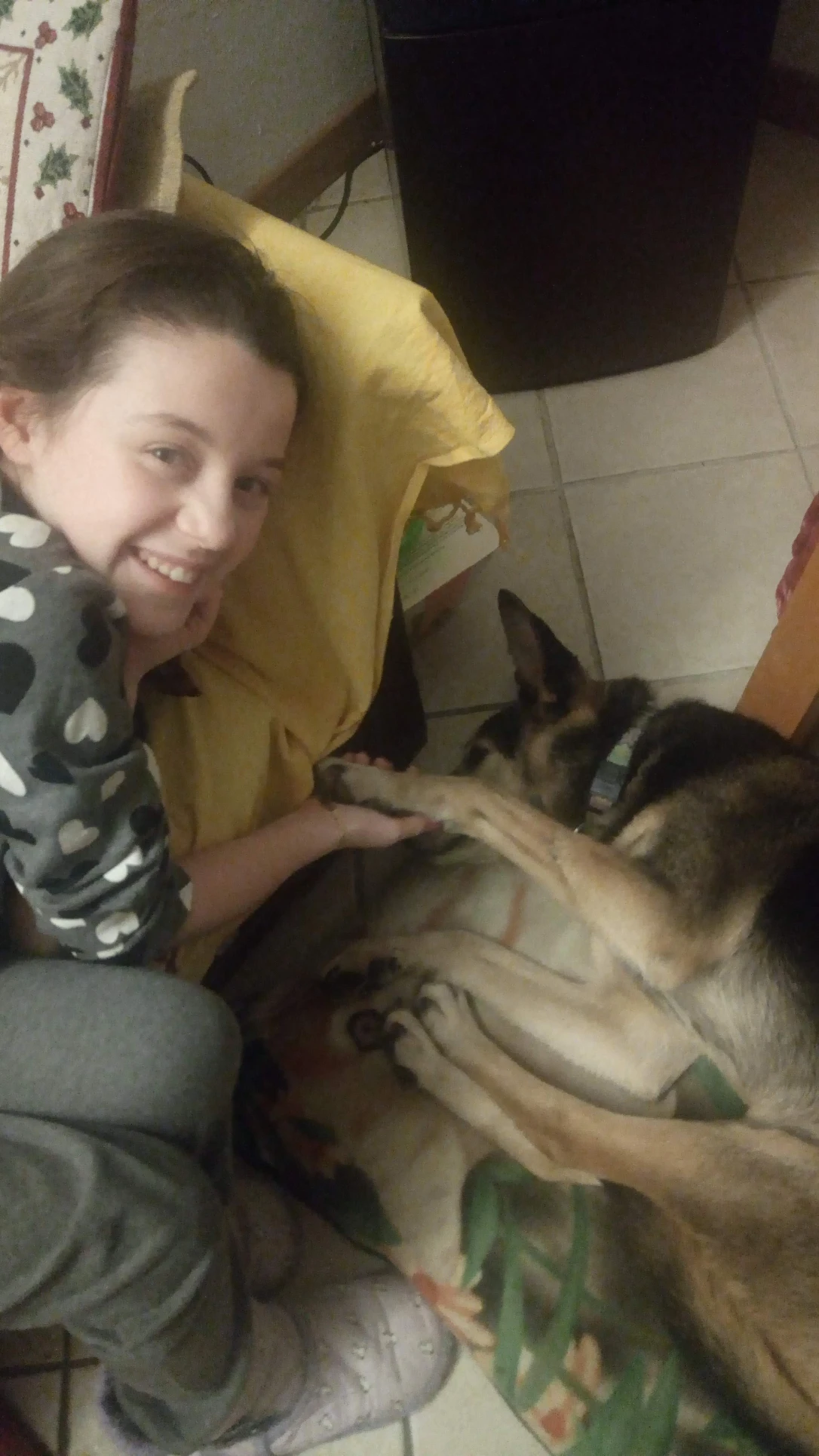 image-8
