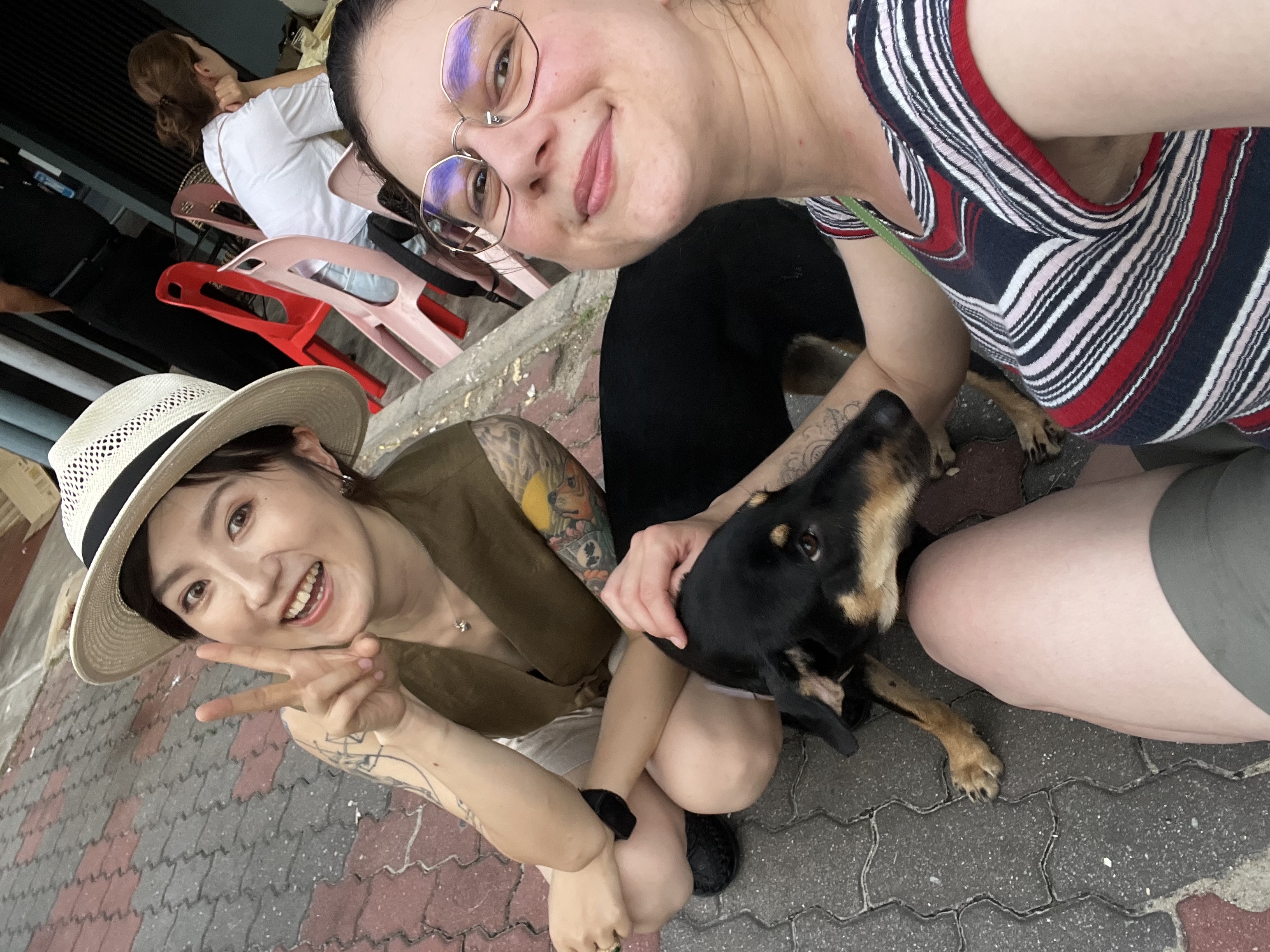 image-8