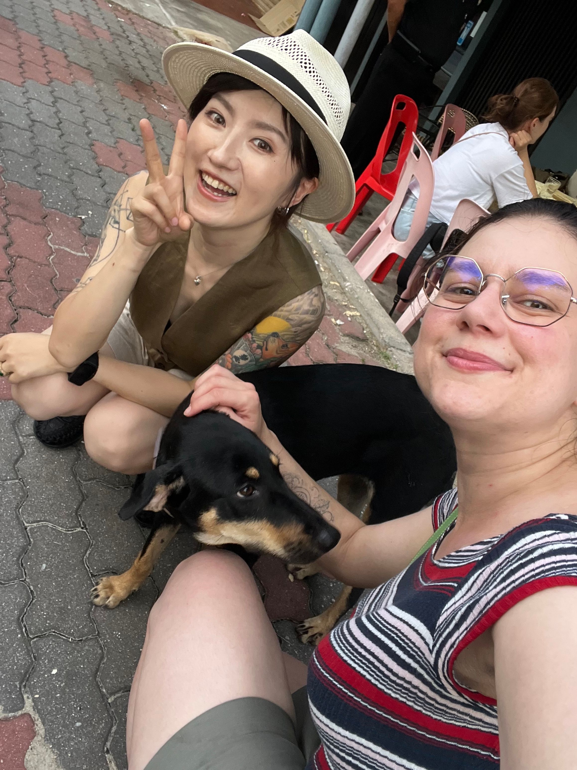 image-8