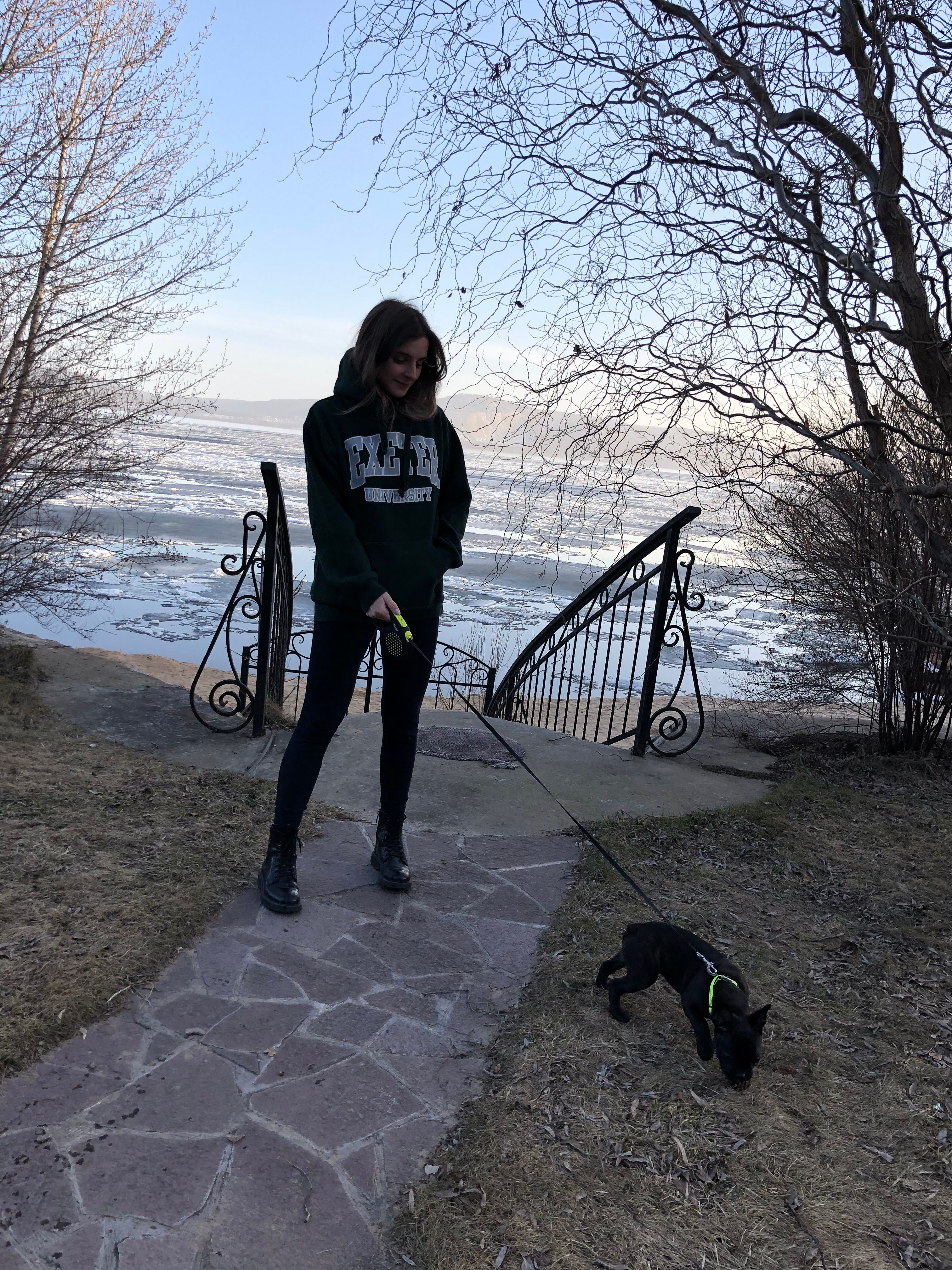 image-5