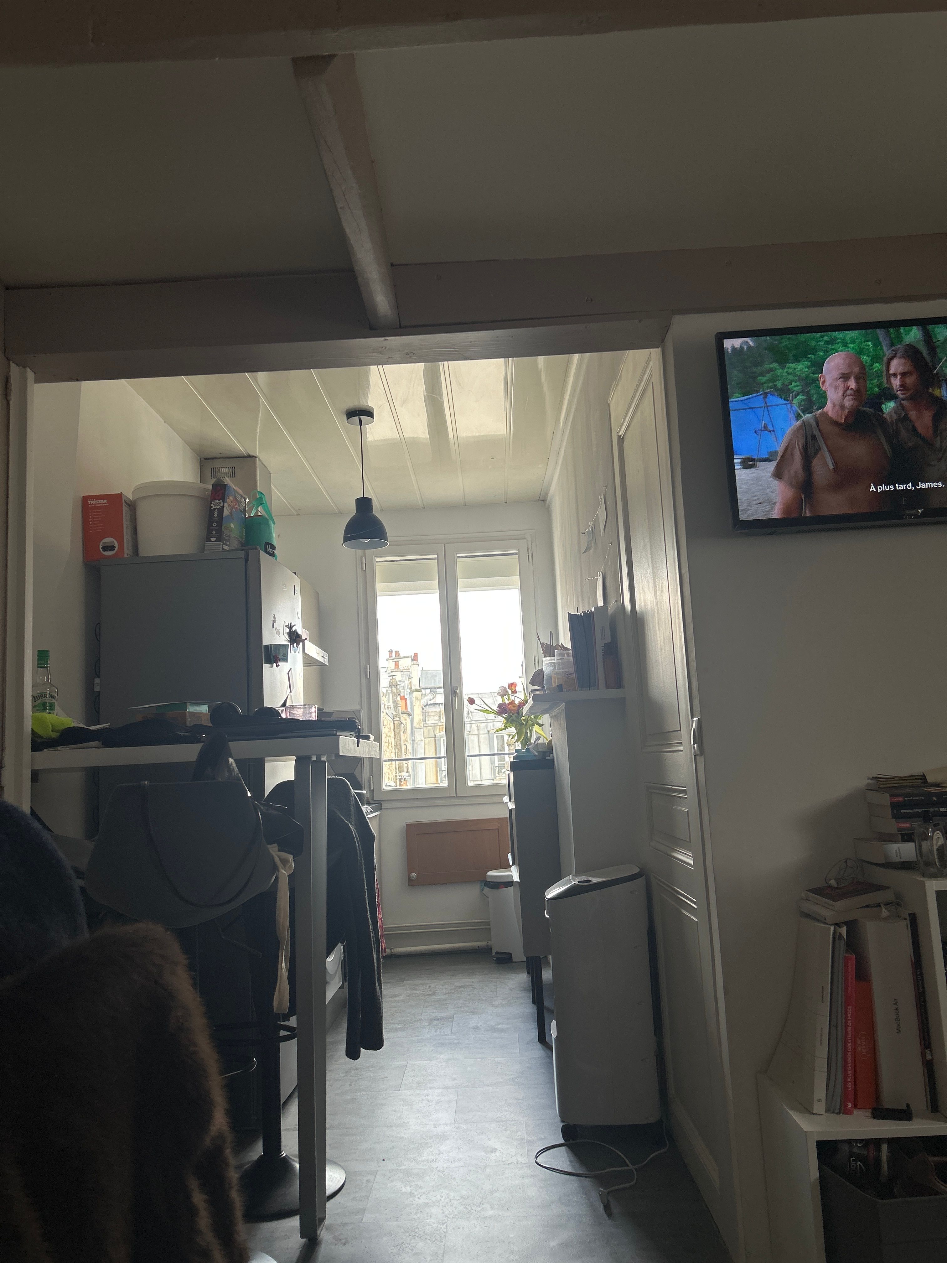 image-20