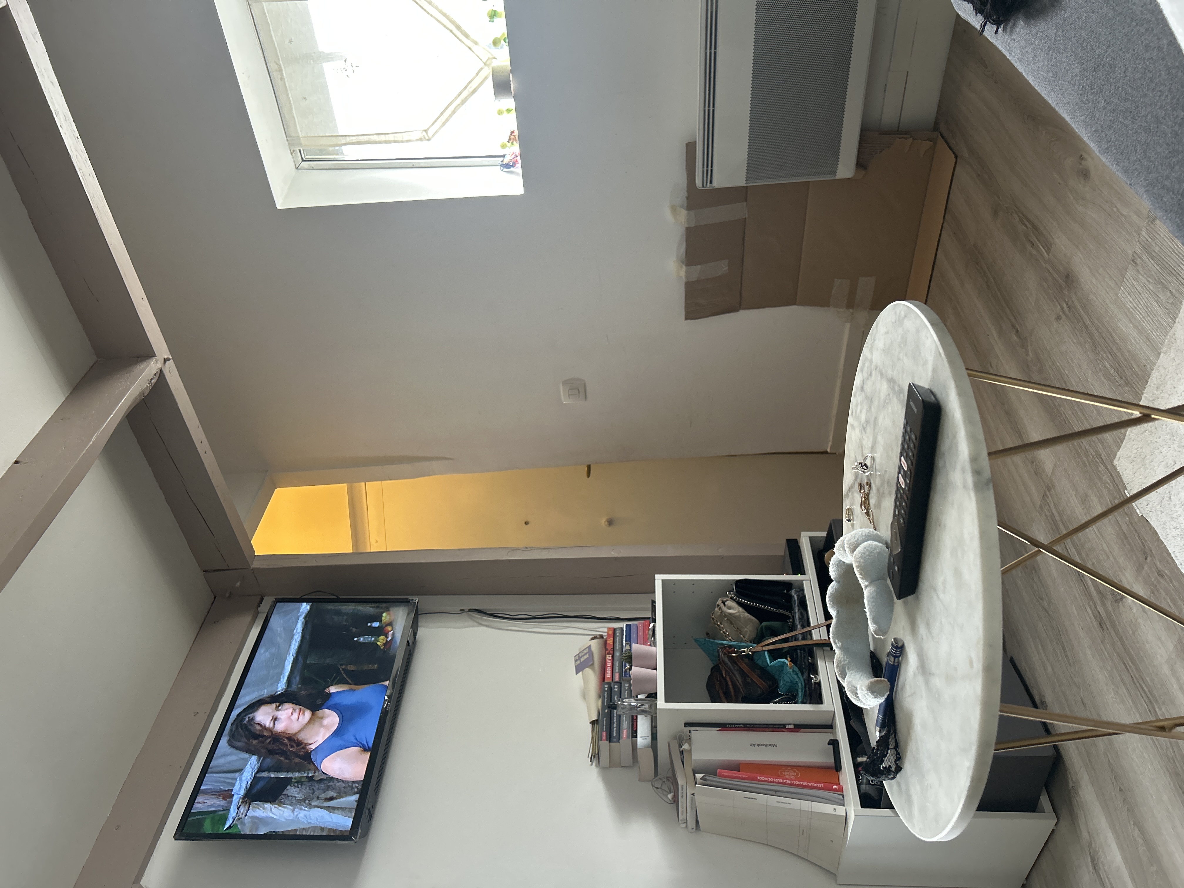 image-17