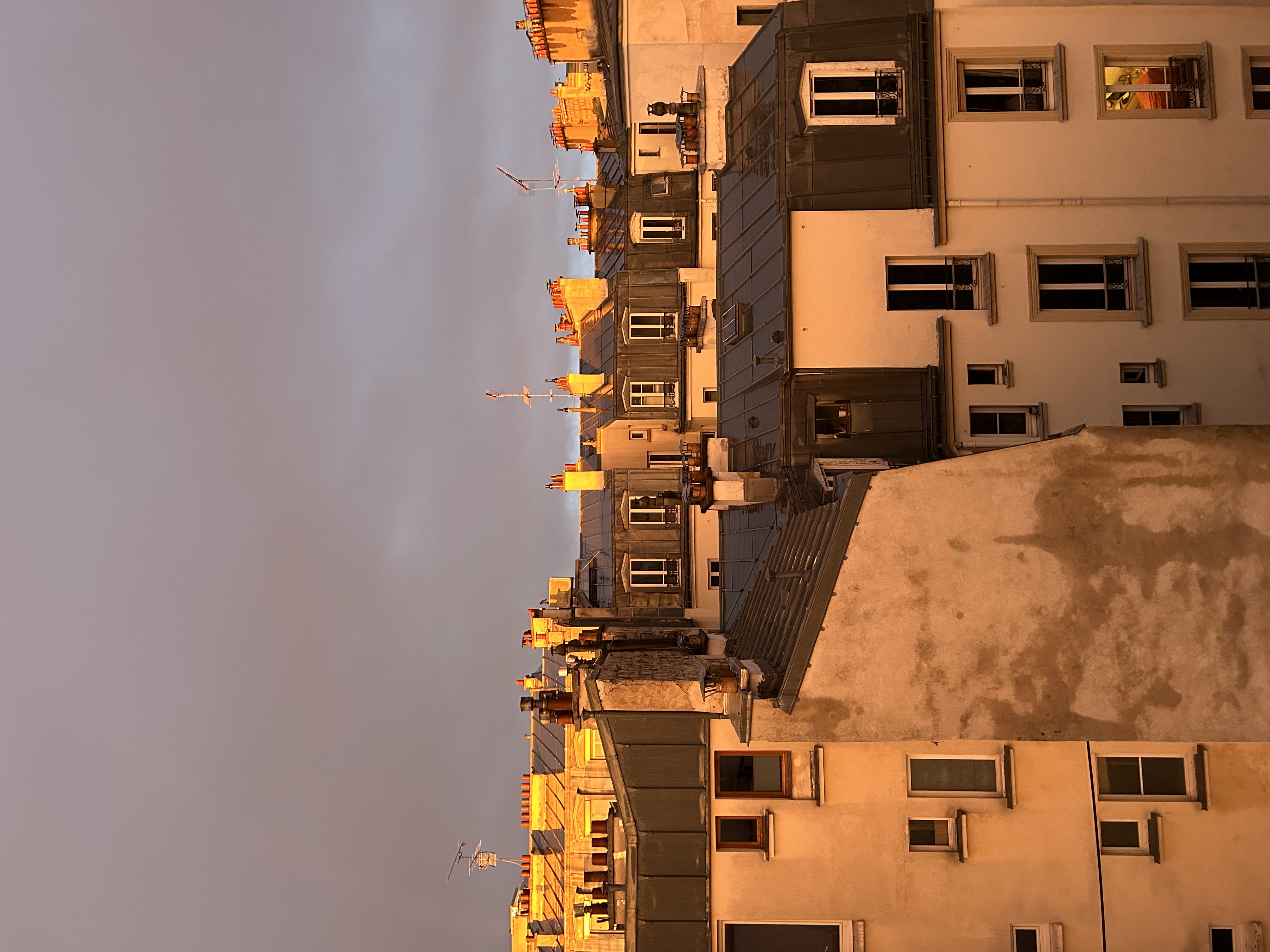 image-19