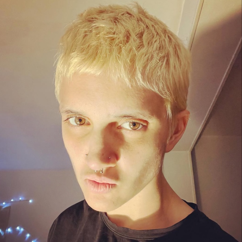 Oli