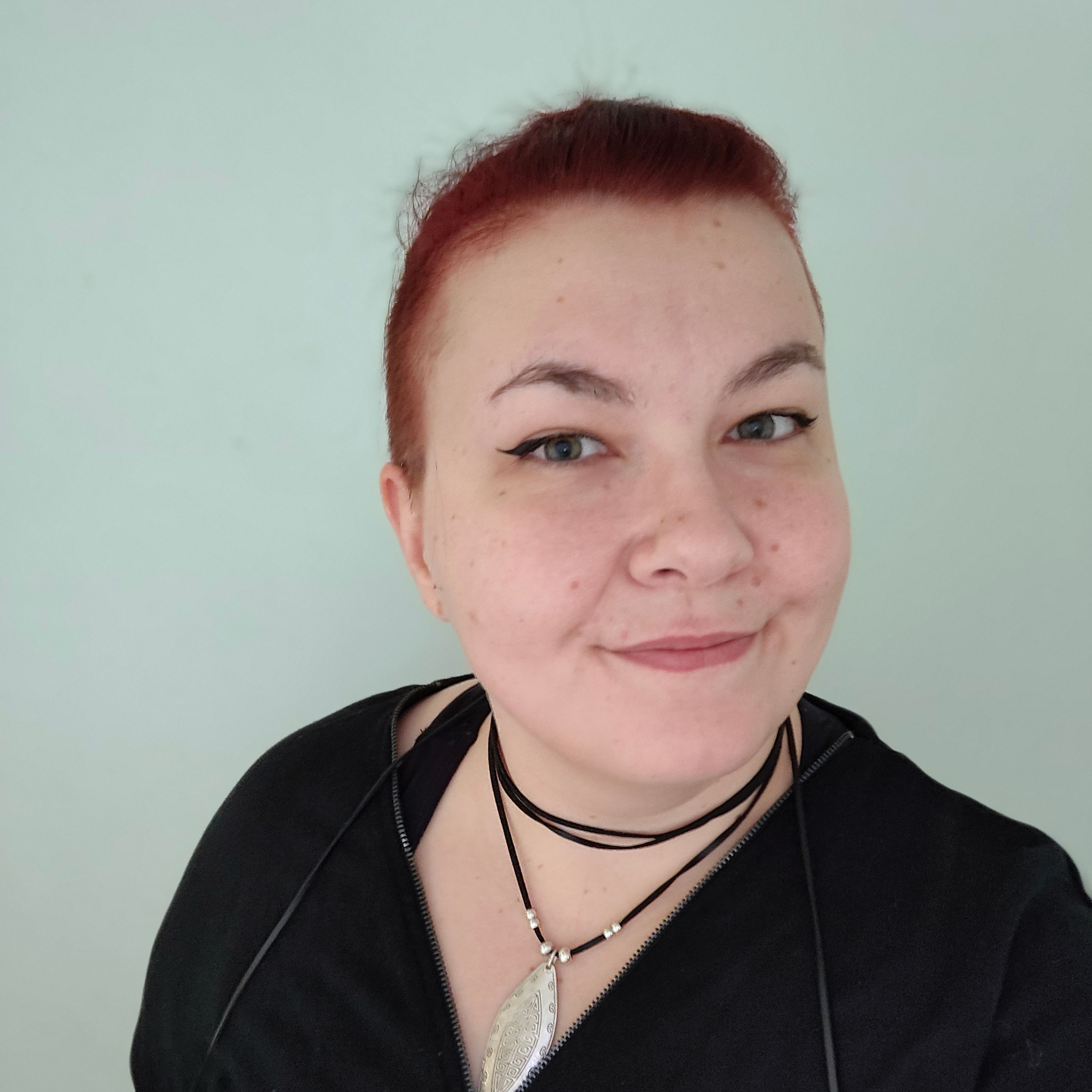 Teodora