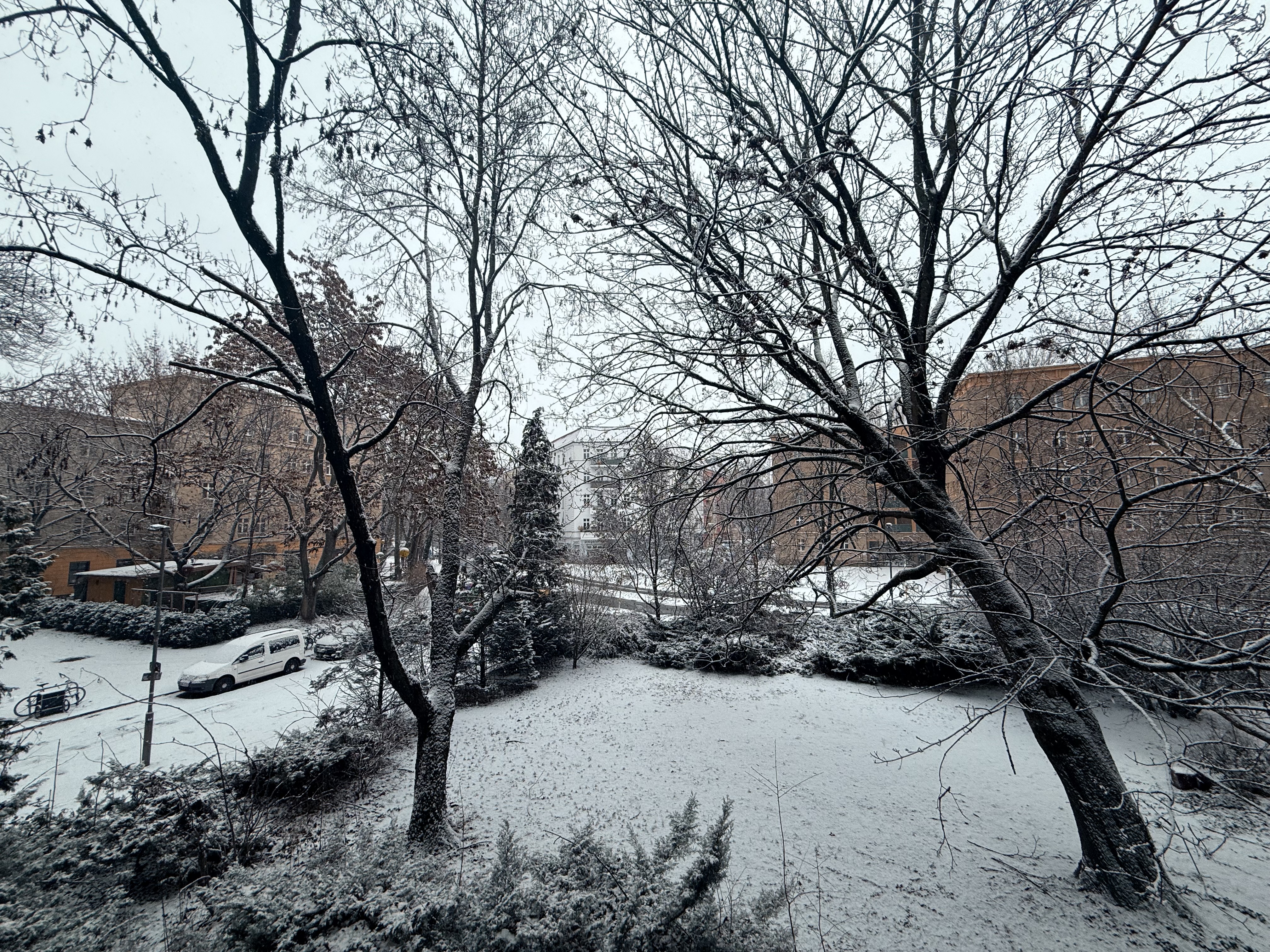 image-18