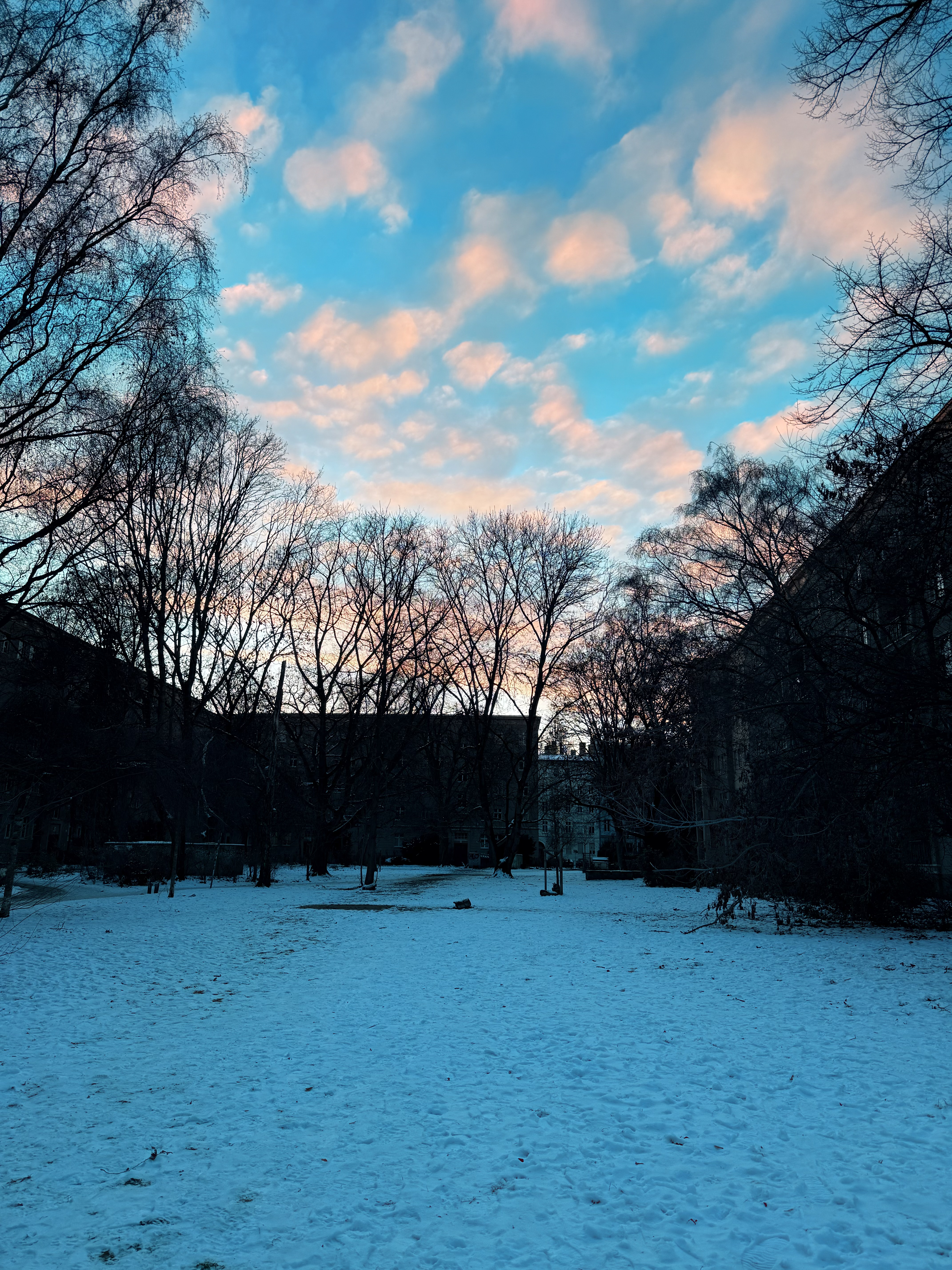 image-17