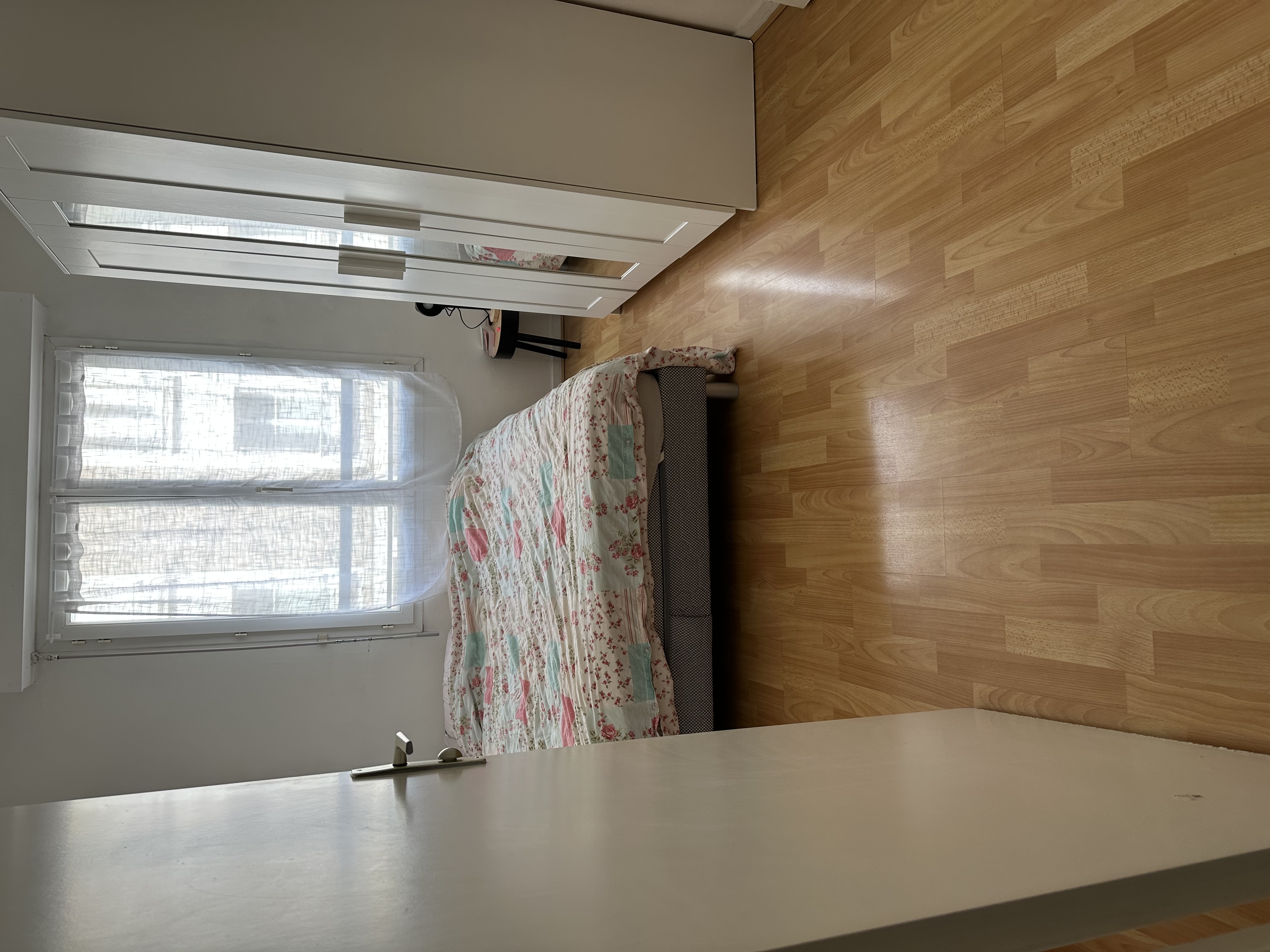 image-17