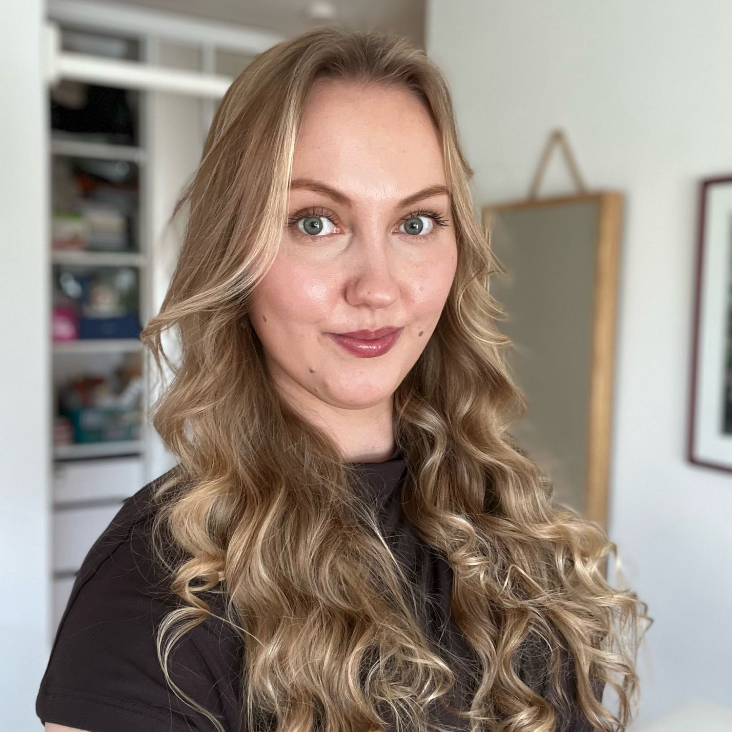 Sara