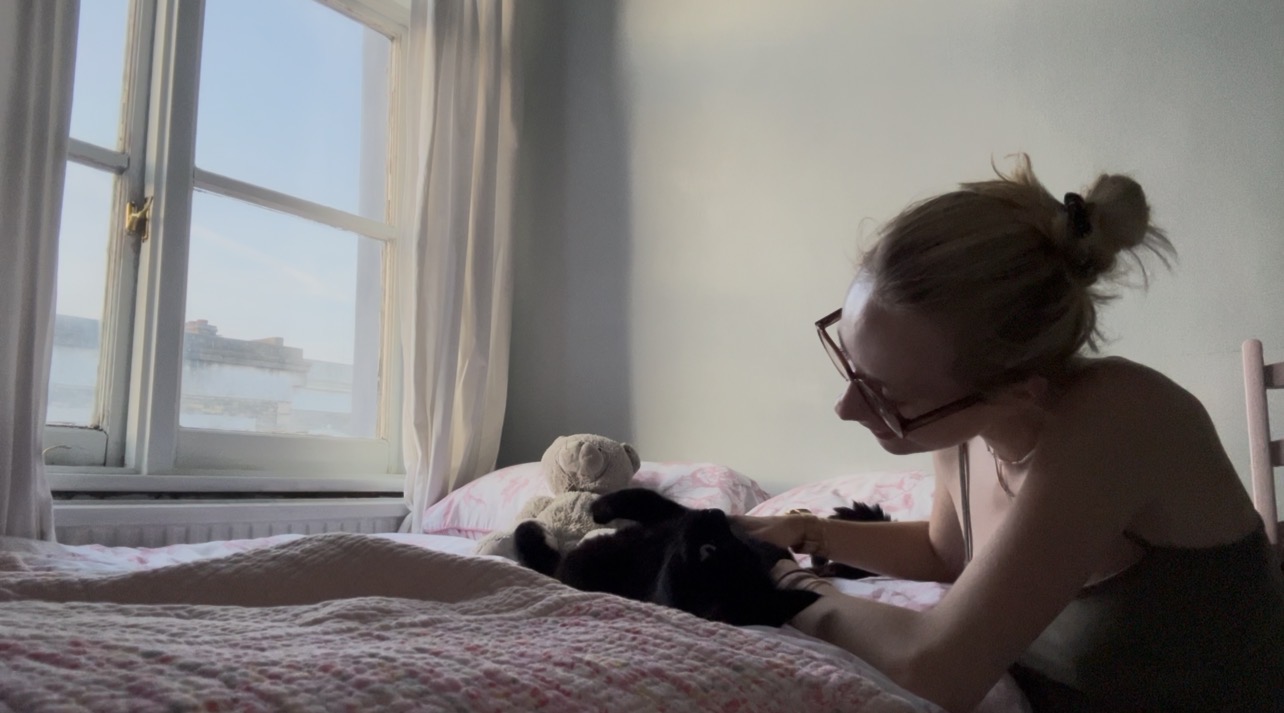 image-7