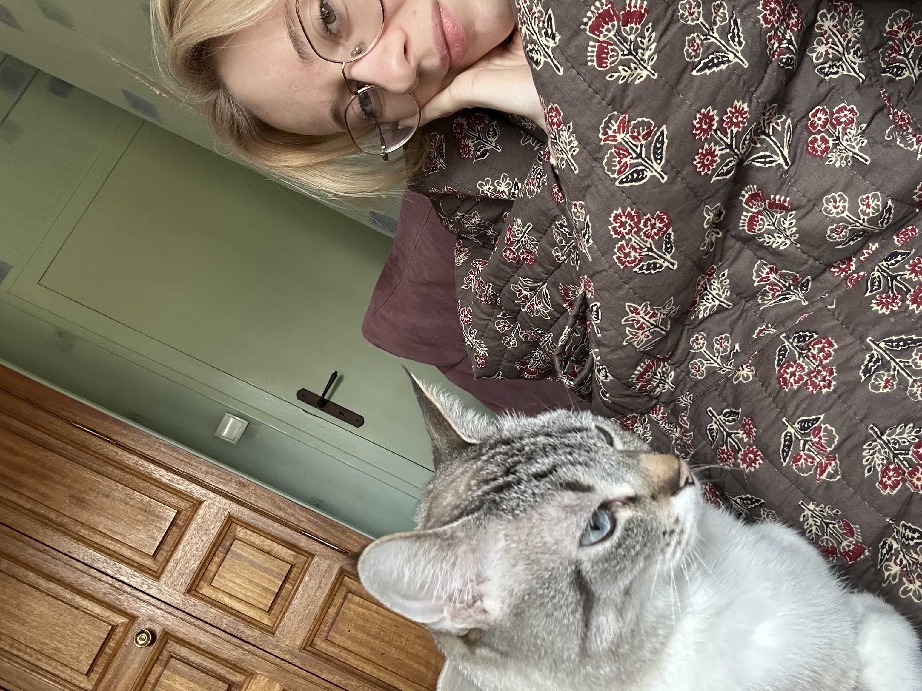 image-8