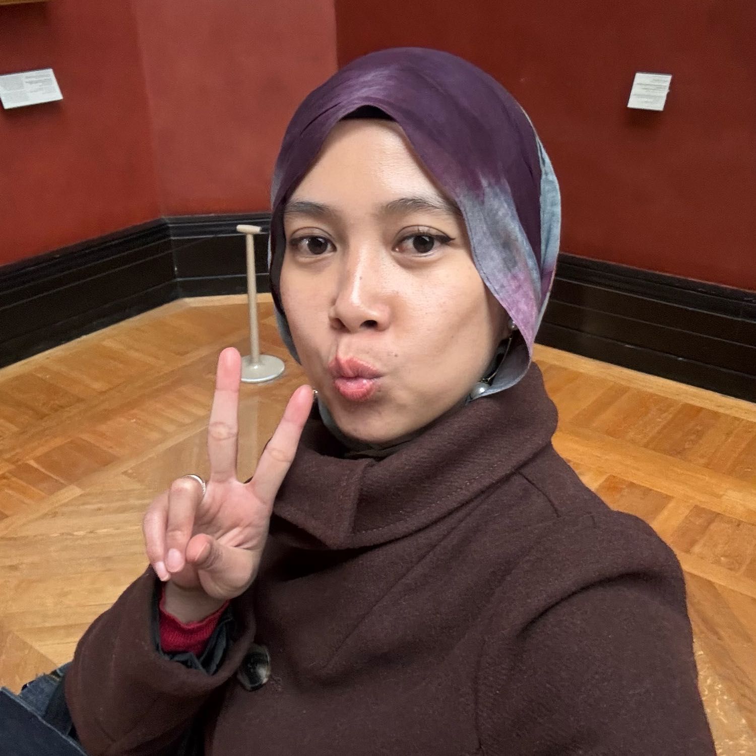 Nurul