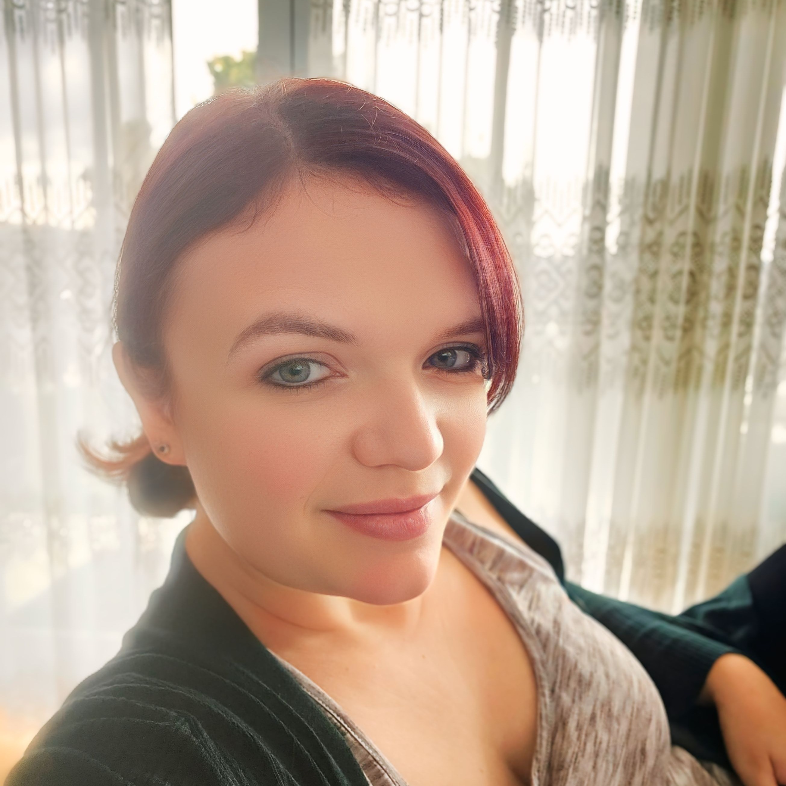 Ramona