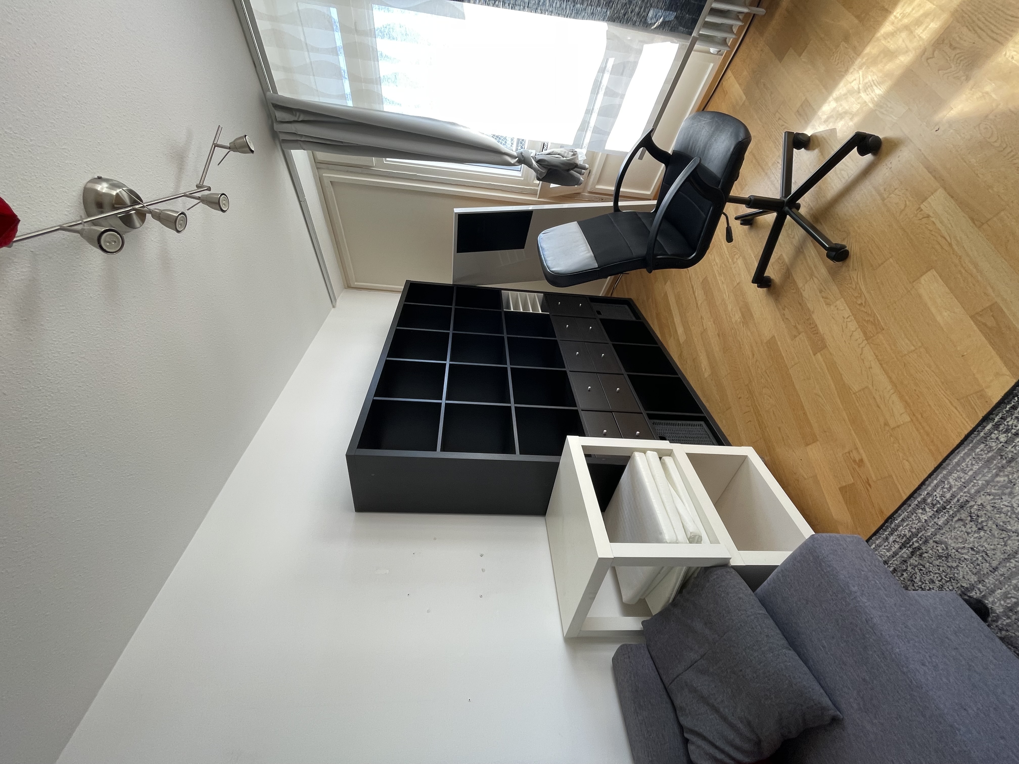 image-11