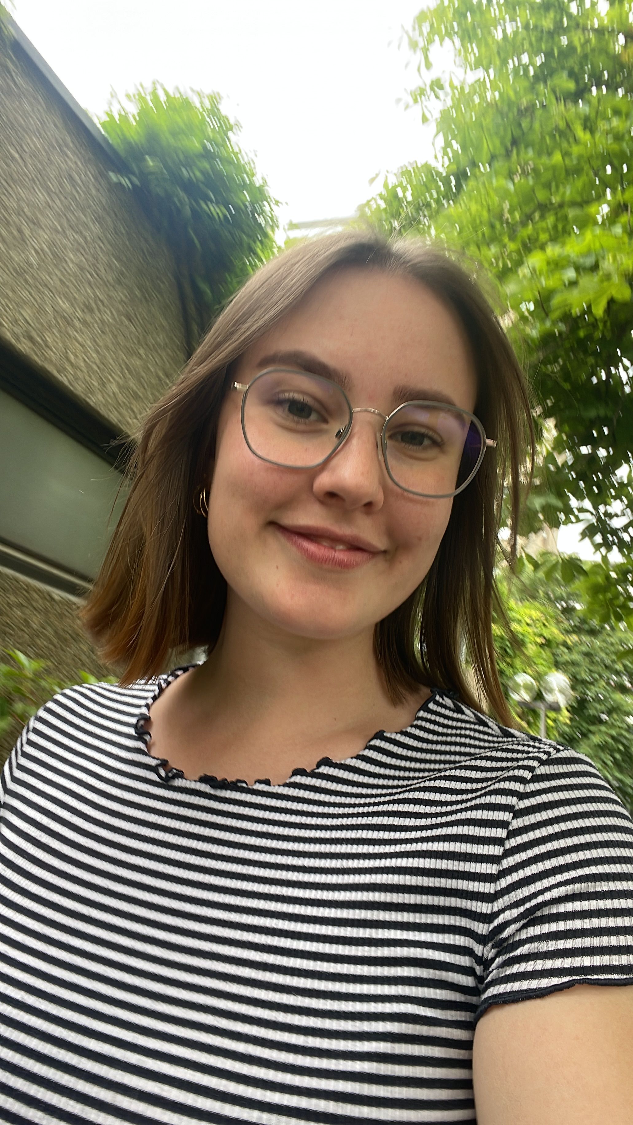 image-6