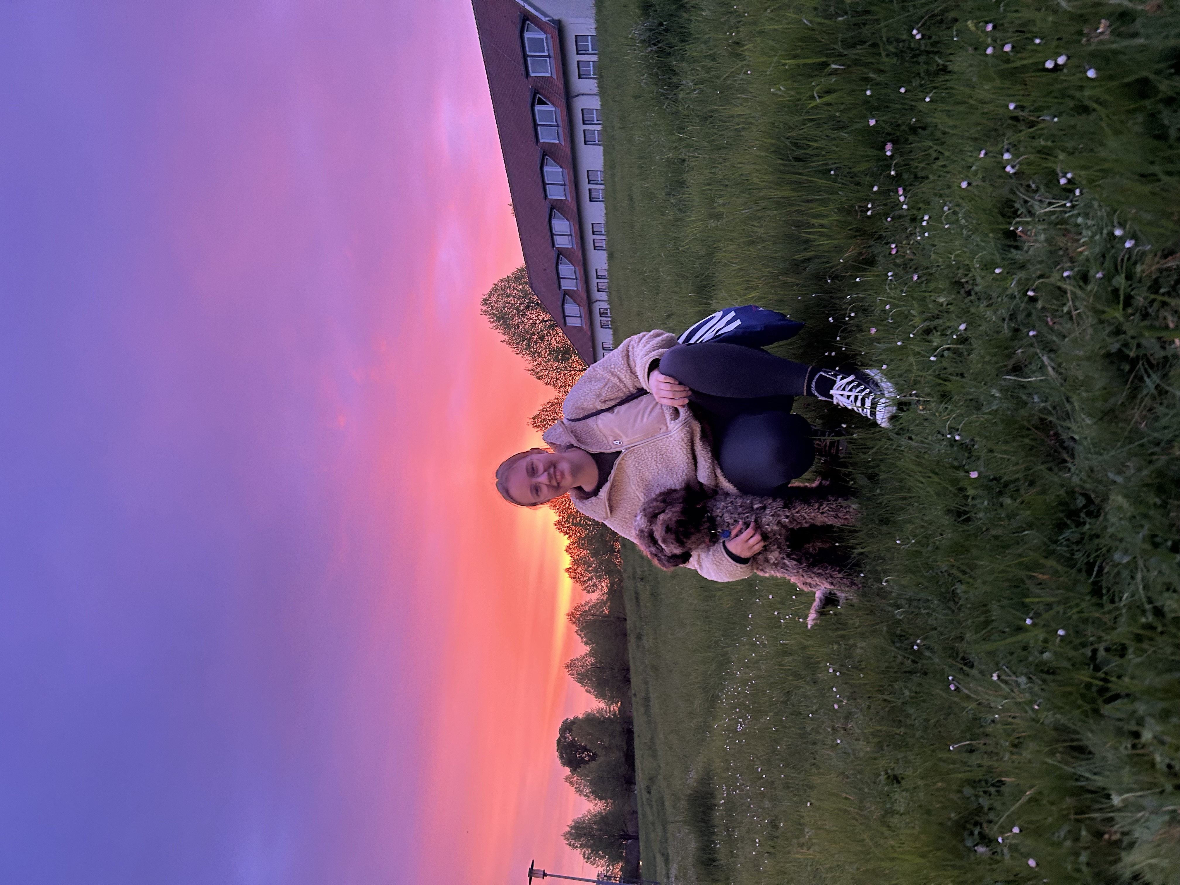 image-0
