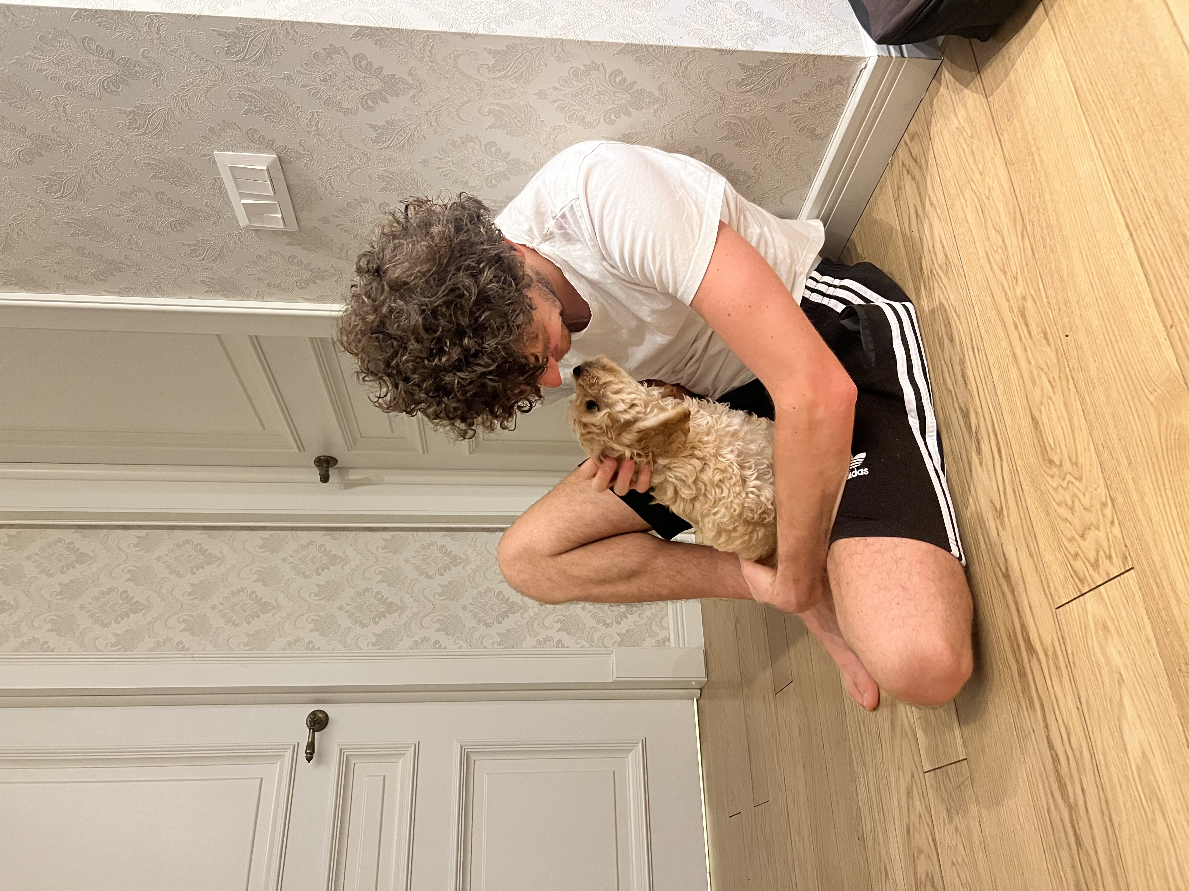 image-8