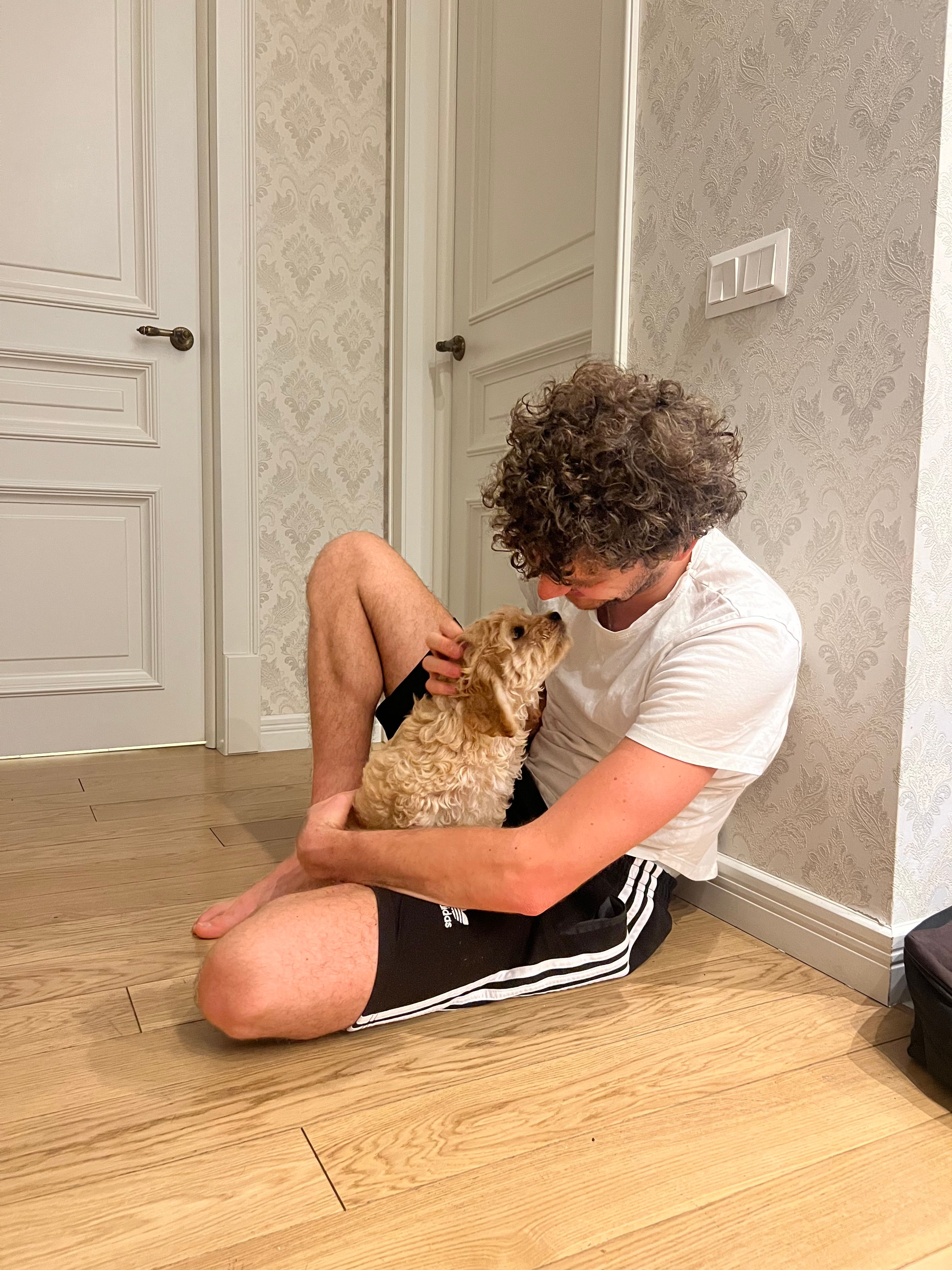 image-8