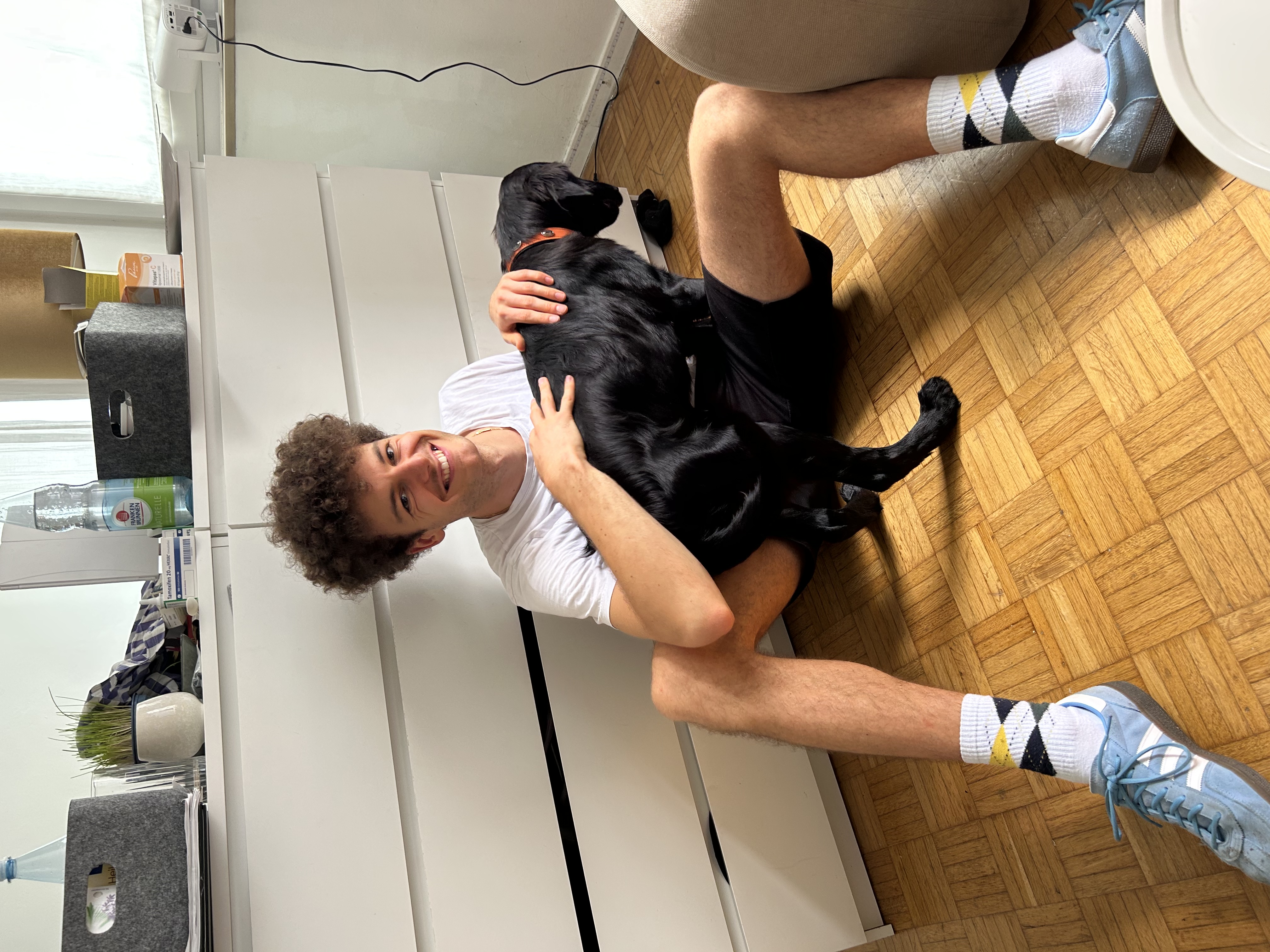 image-7