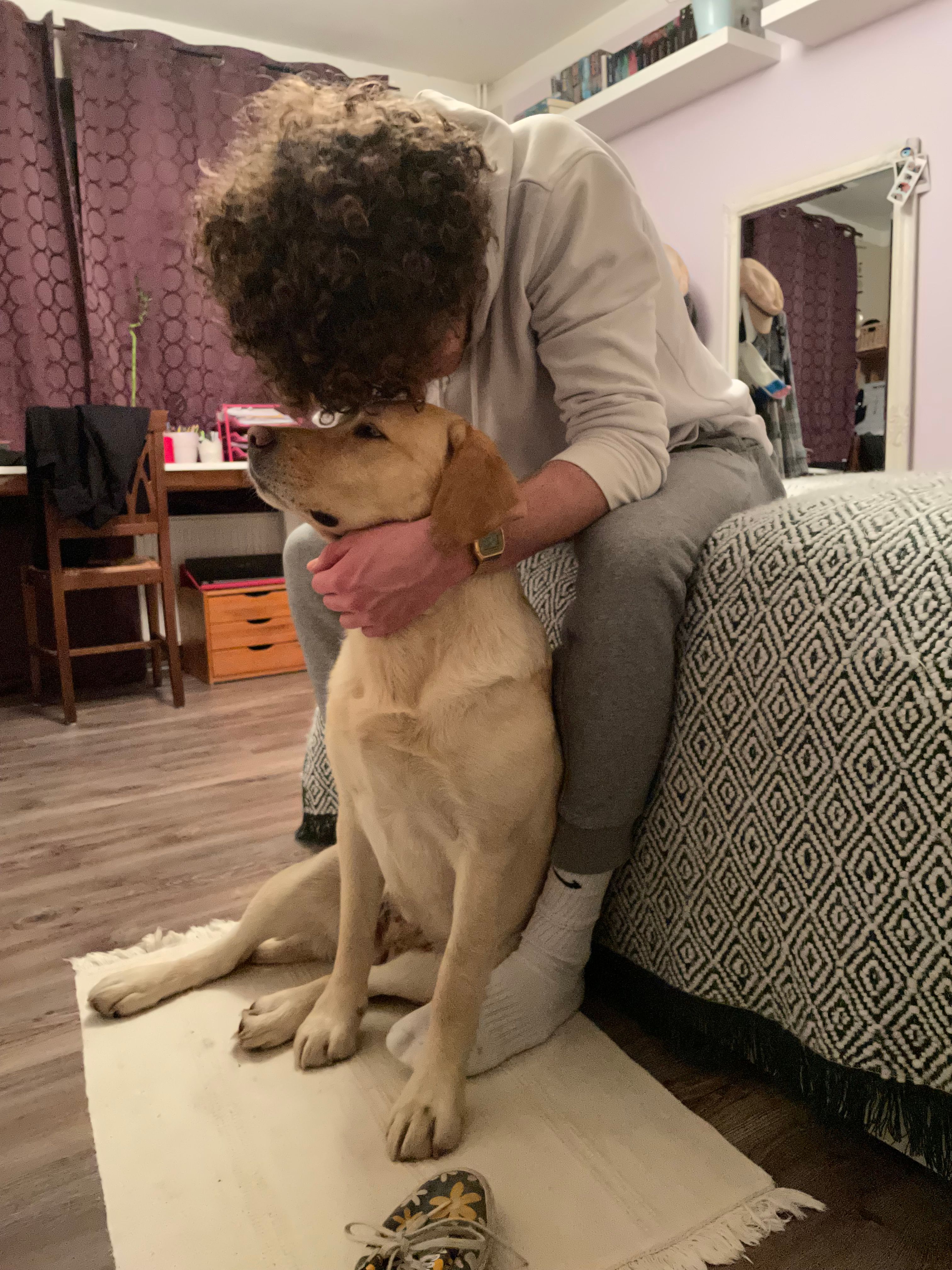 image-2