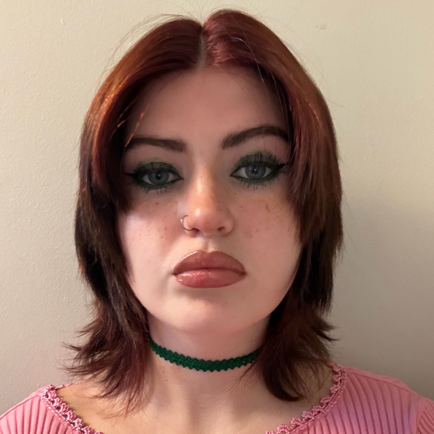 Suzanne