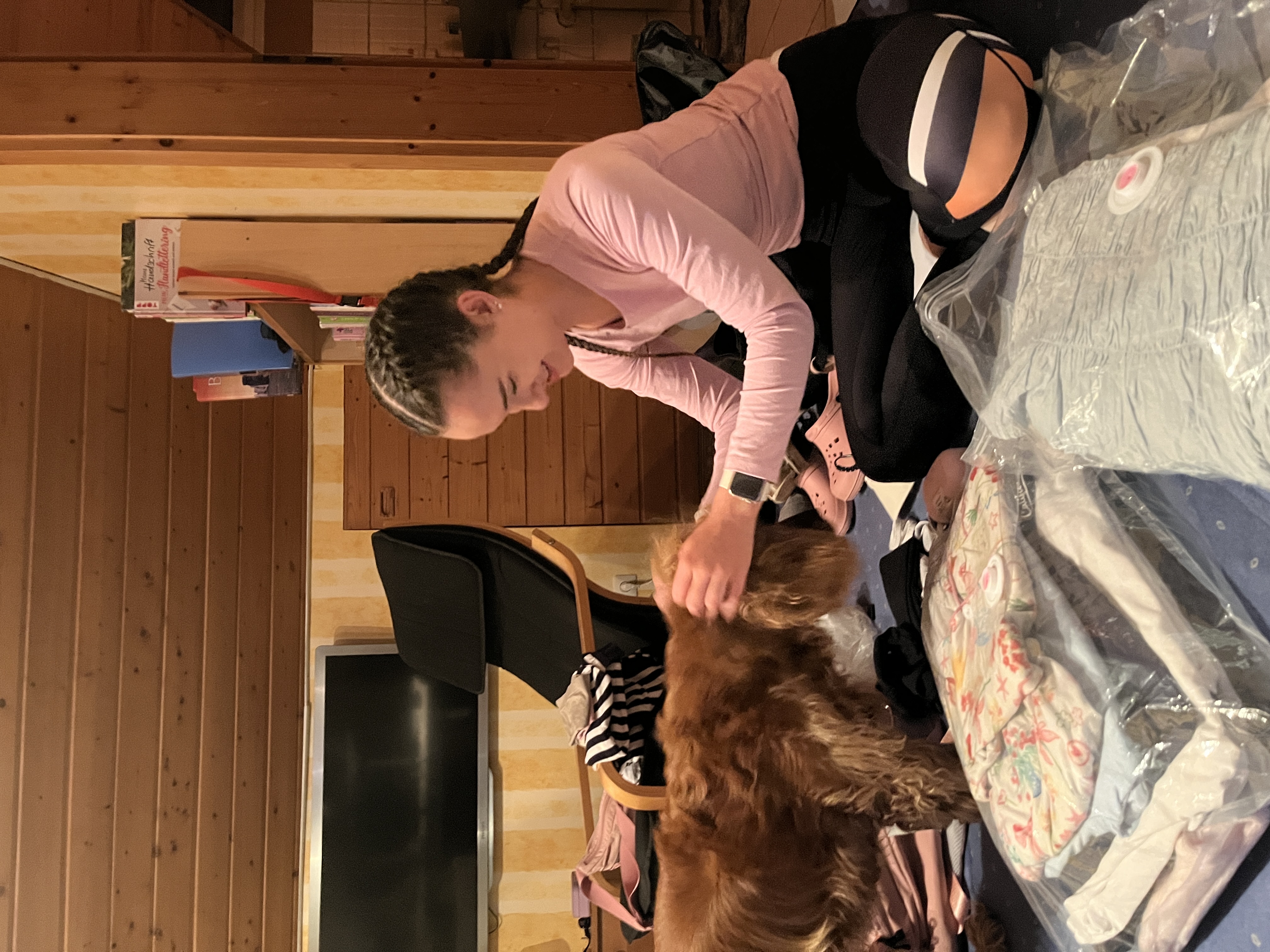 image-4