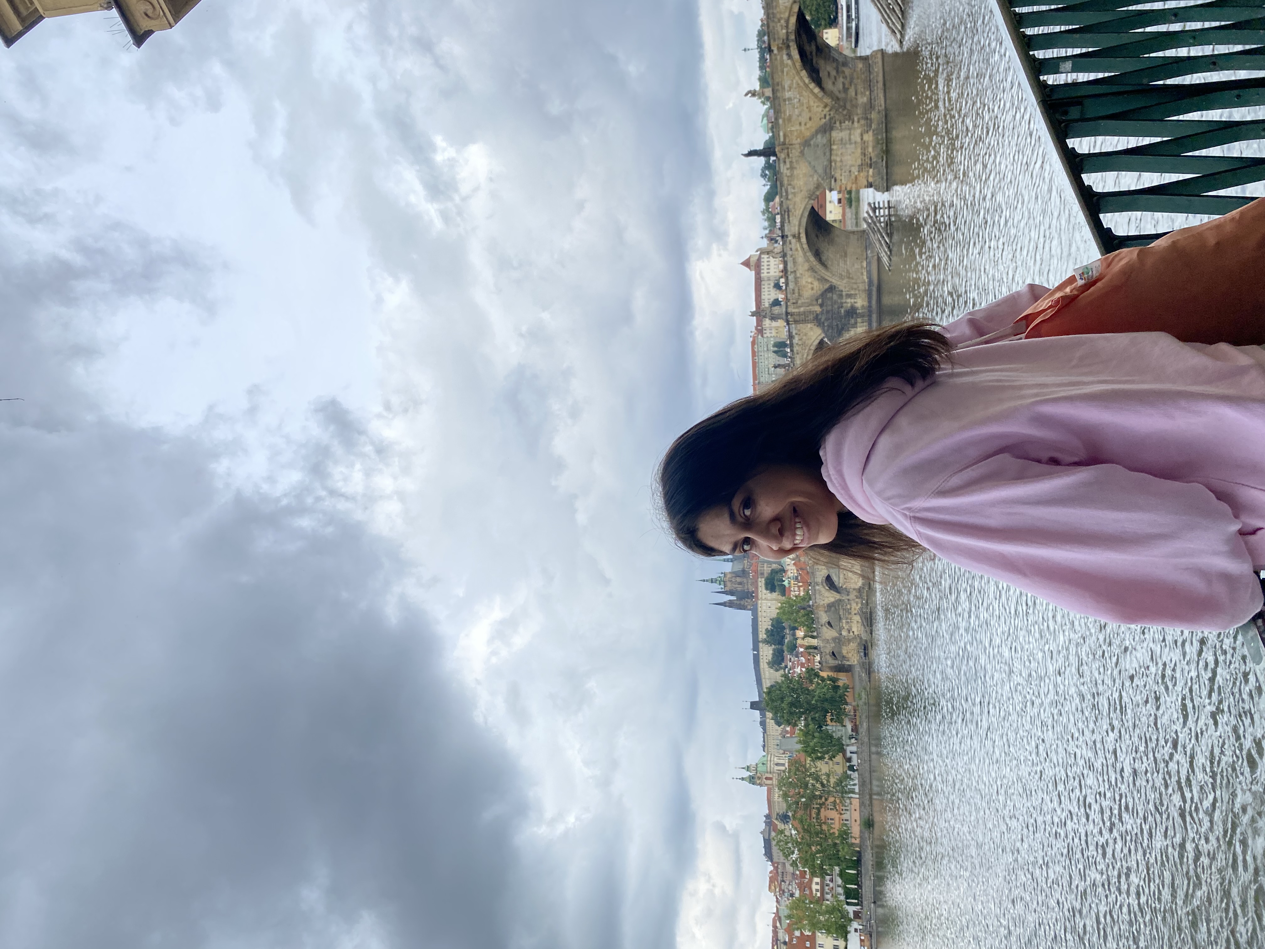 image-5