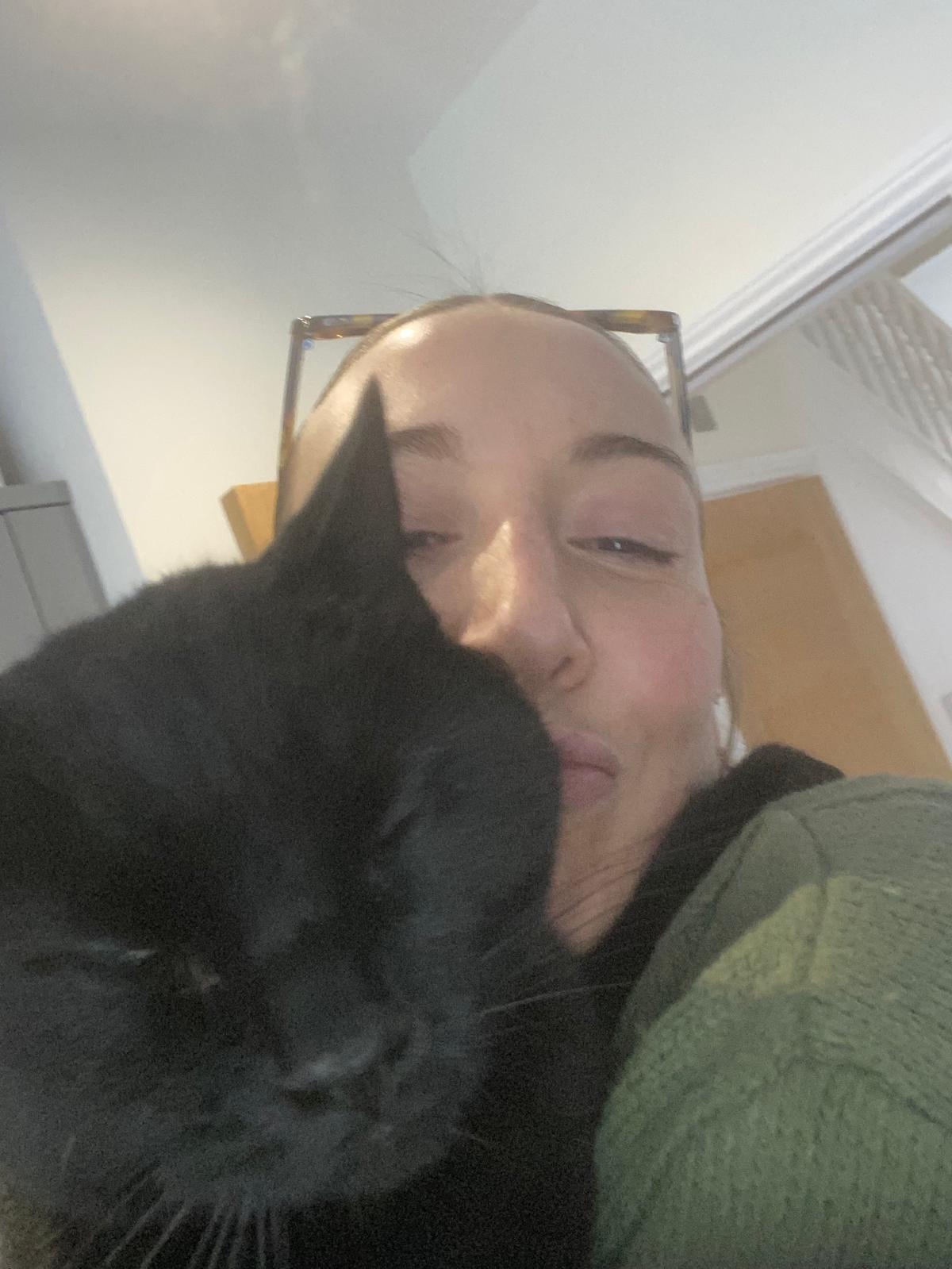 image-6