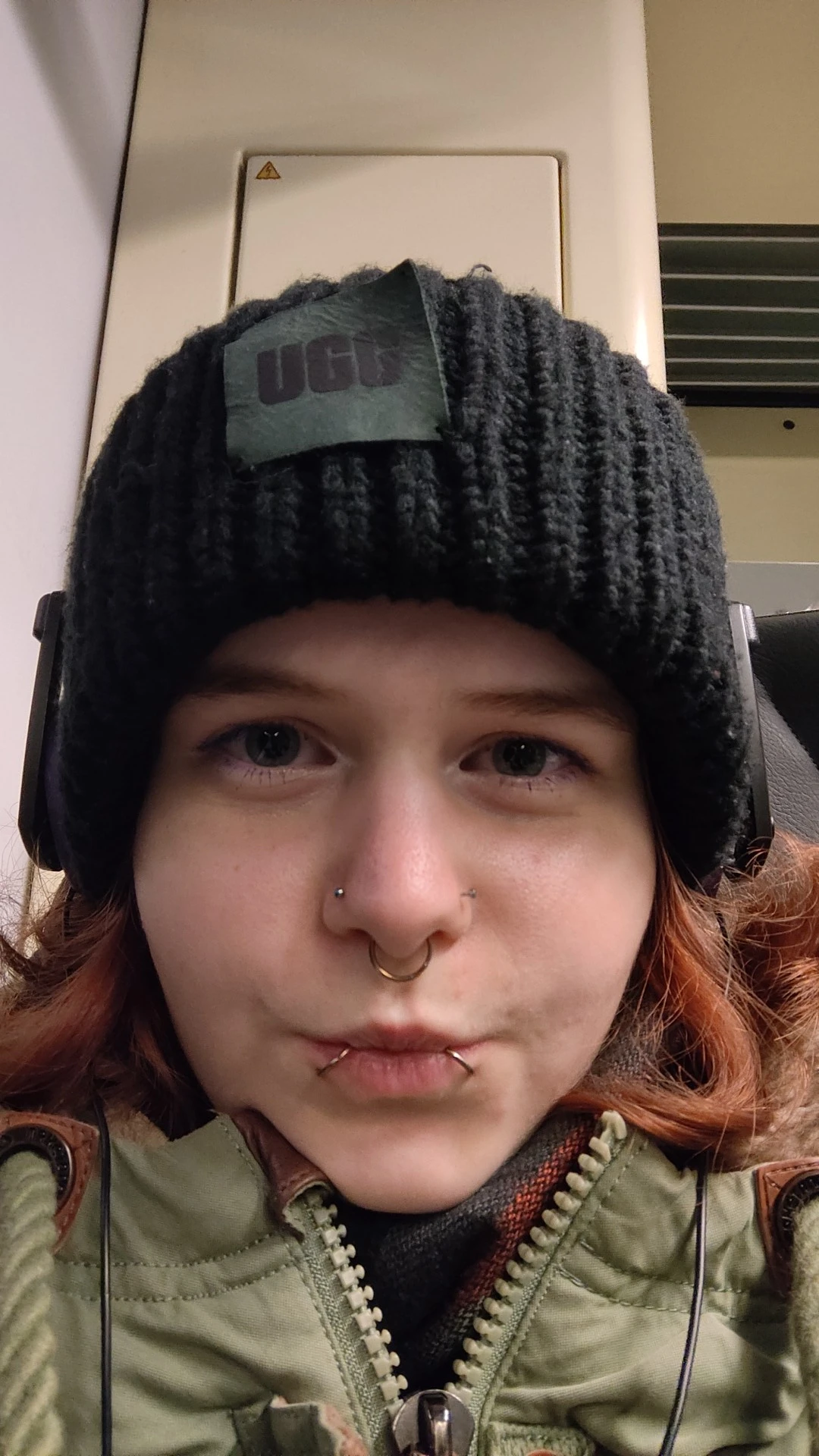 image-9