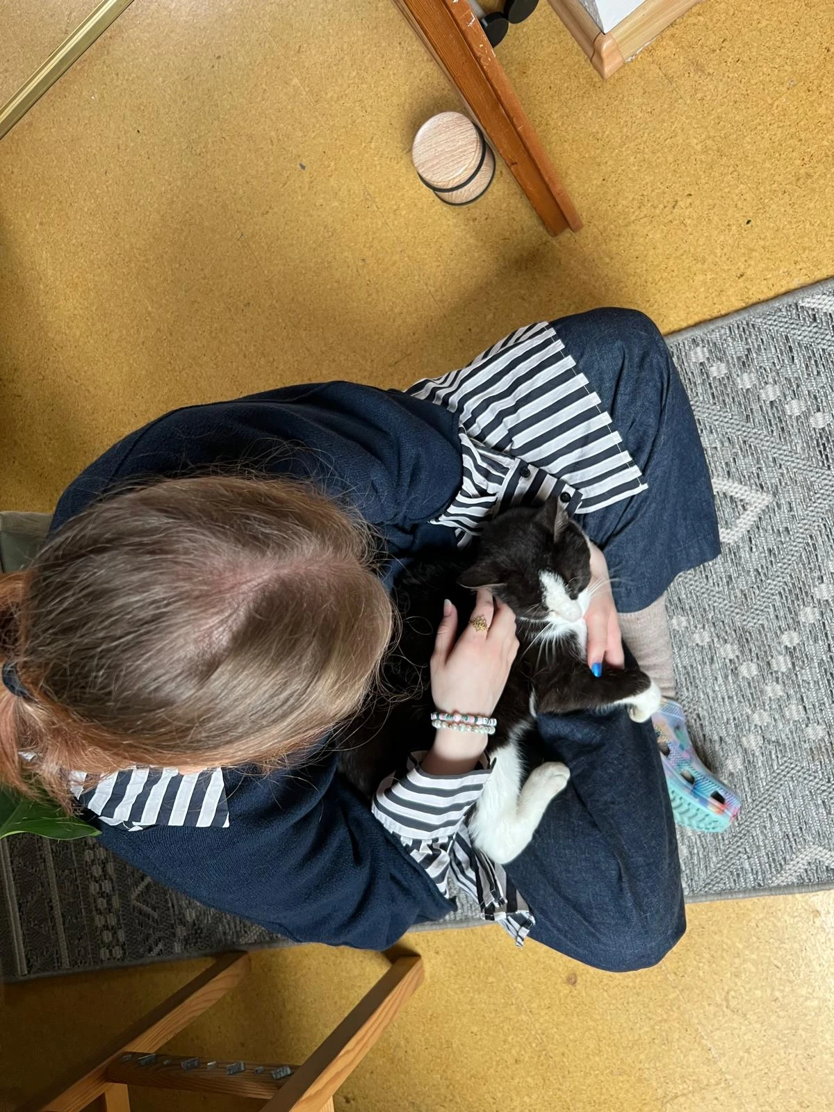 image-14