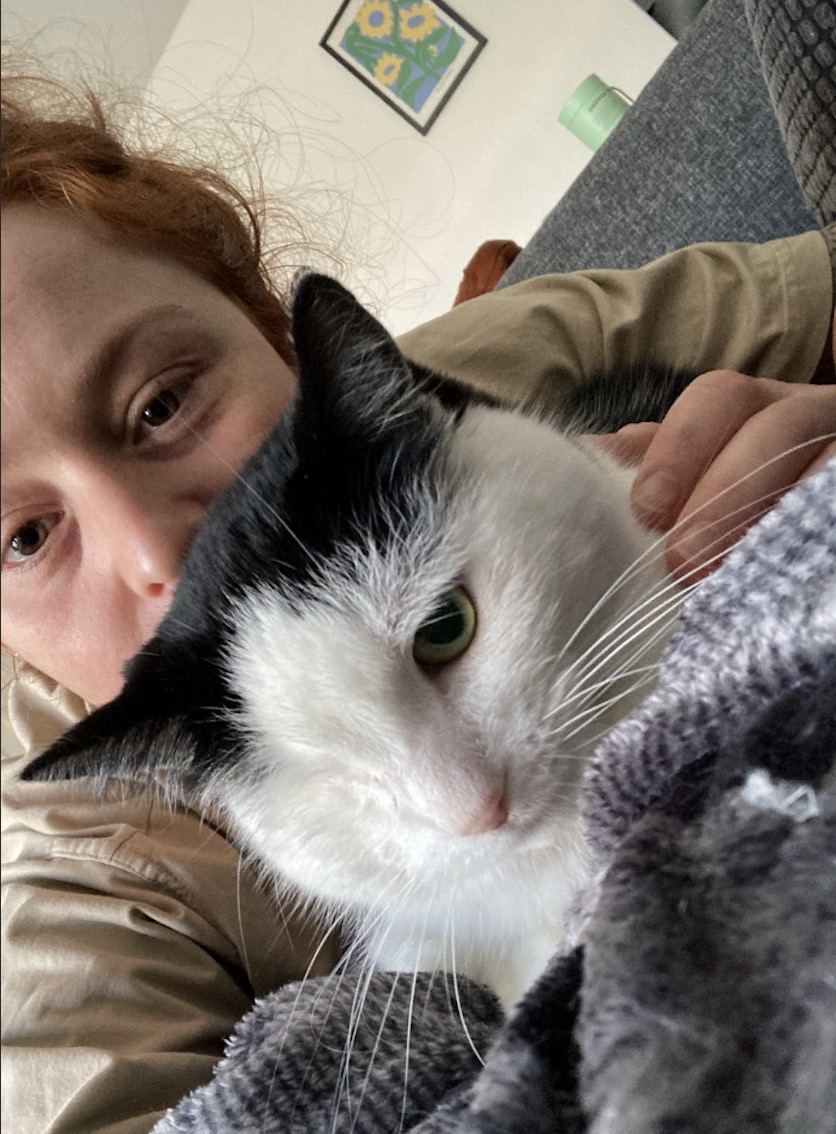image-10